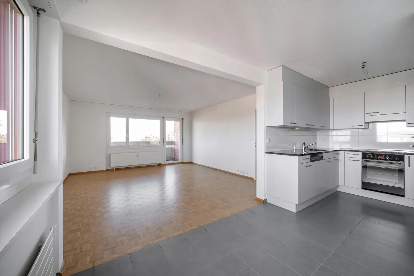 La tua ricerca di appartamento finisce qui! - Foto 2 di 12