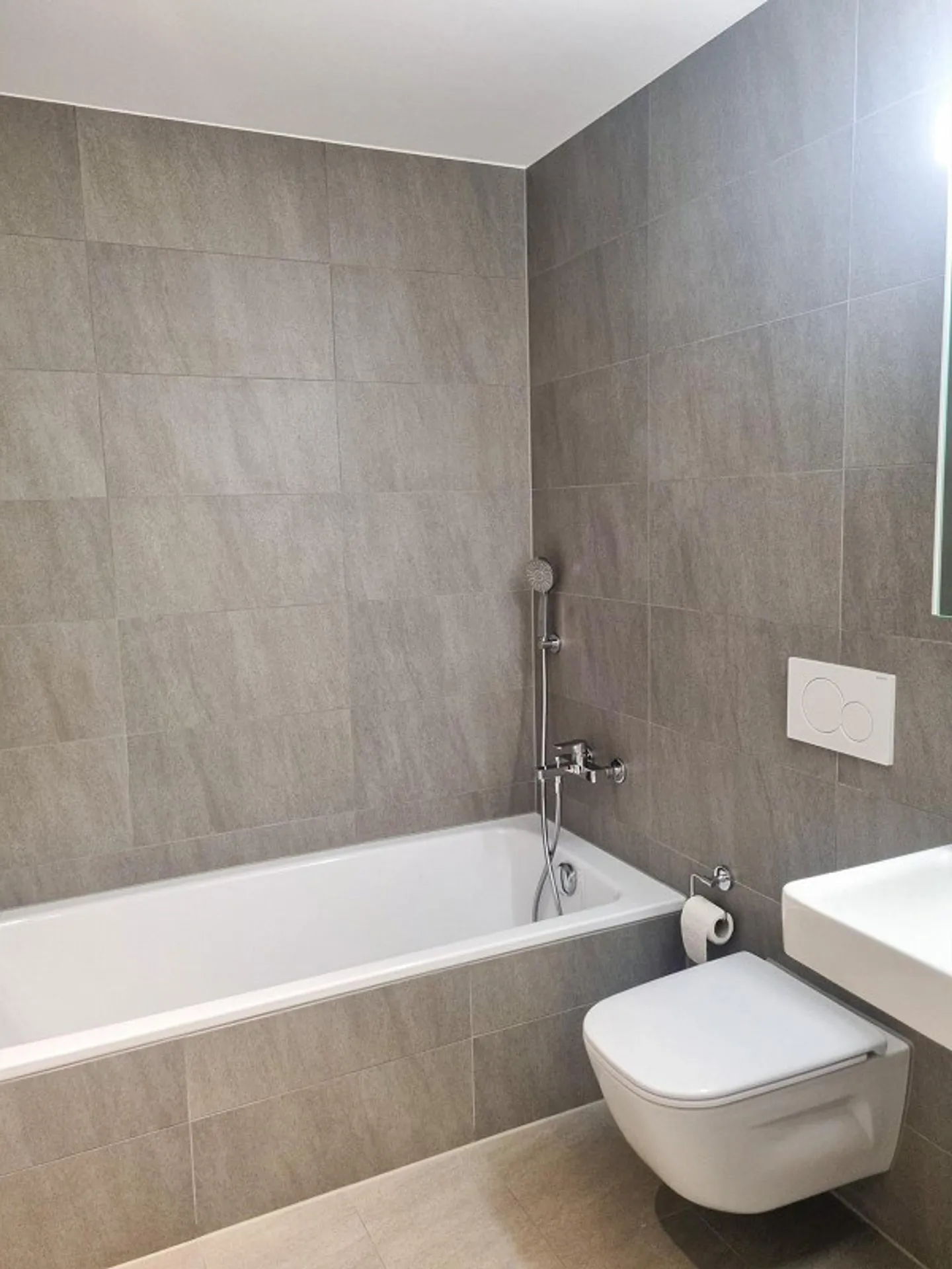 Appartamento 3.5 locali a Richterswil - Foto 2 di 6