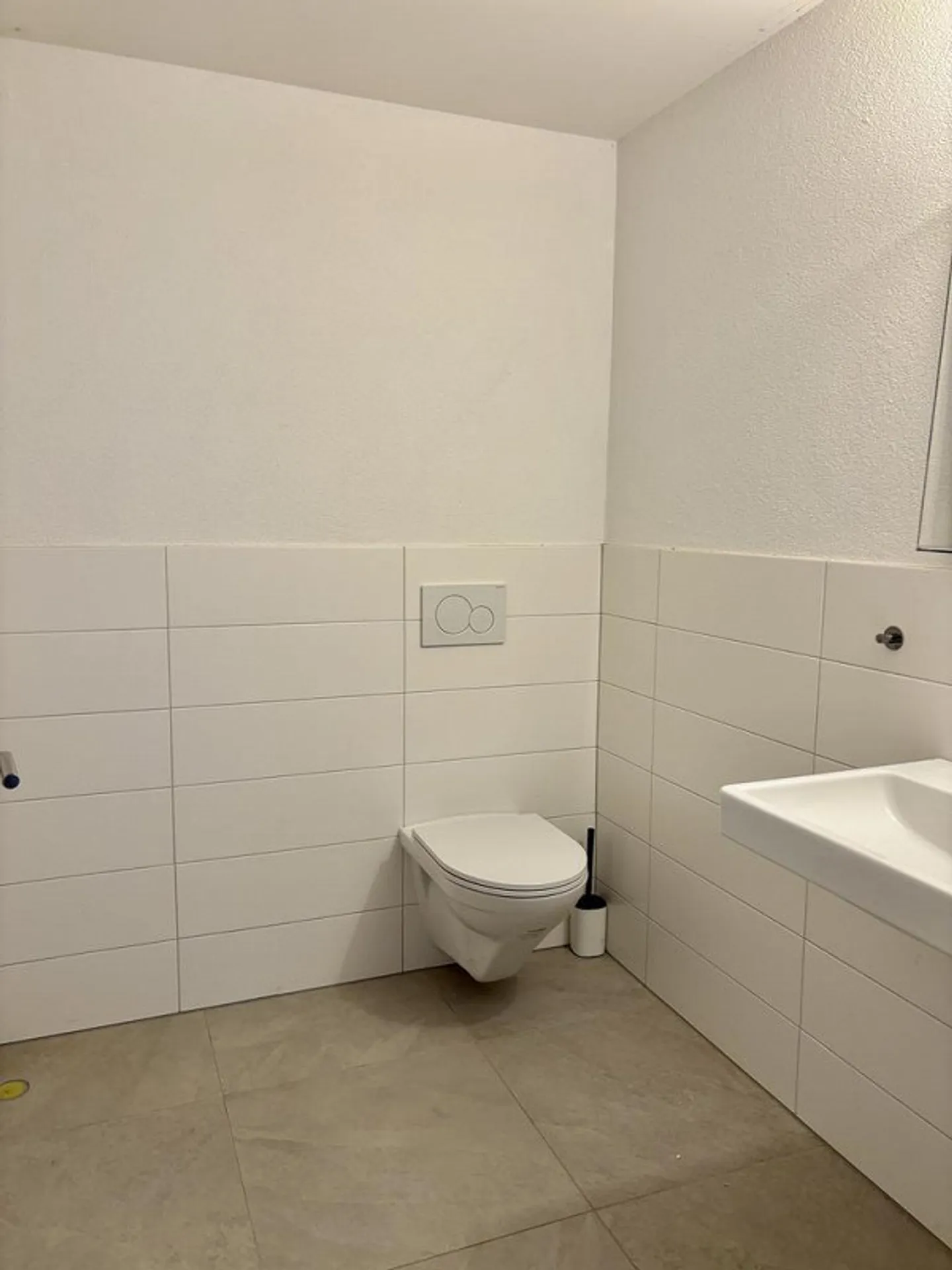 Stanza per il fai-da-te - Ideale per progetti creativi. - Foto 3 di 3