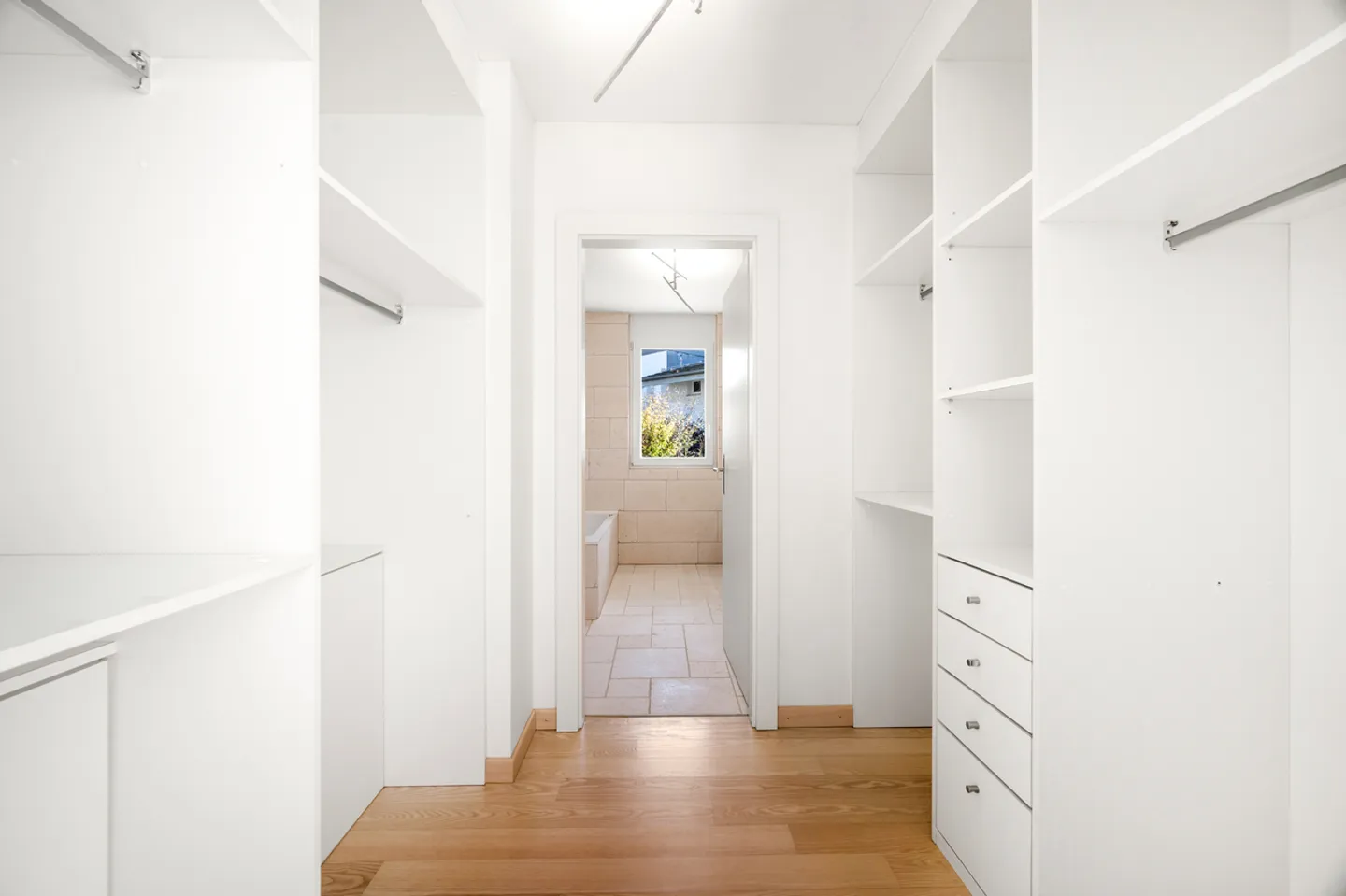 Casa 7.5 stanze - Foto 11 di 13