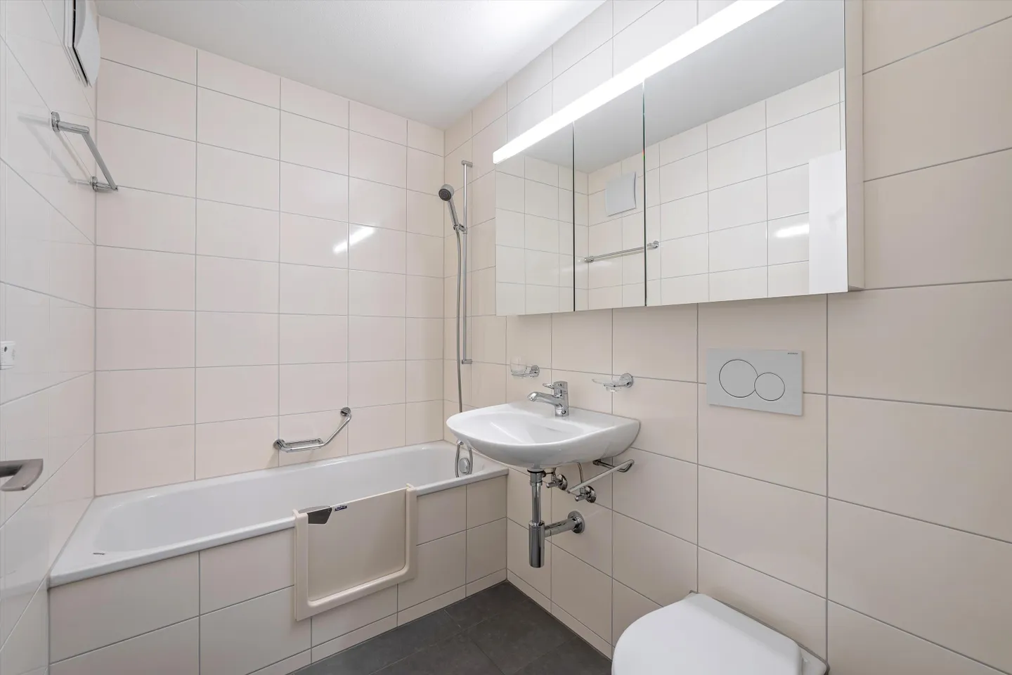 La tua ricerca di appartamento finisce qui! - Foto 5 di 12