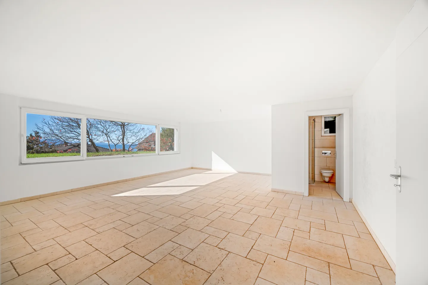 Casa 7.5 stanze - Foto 12 di 13