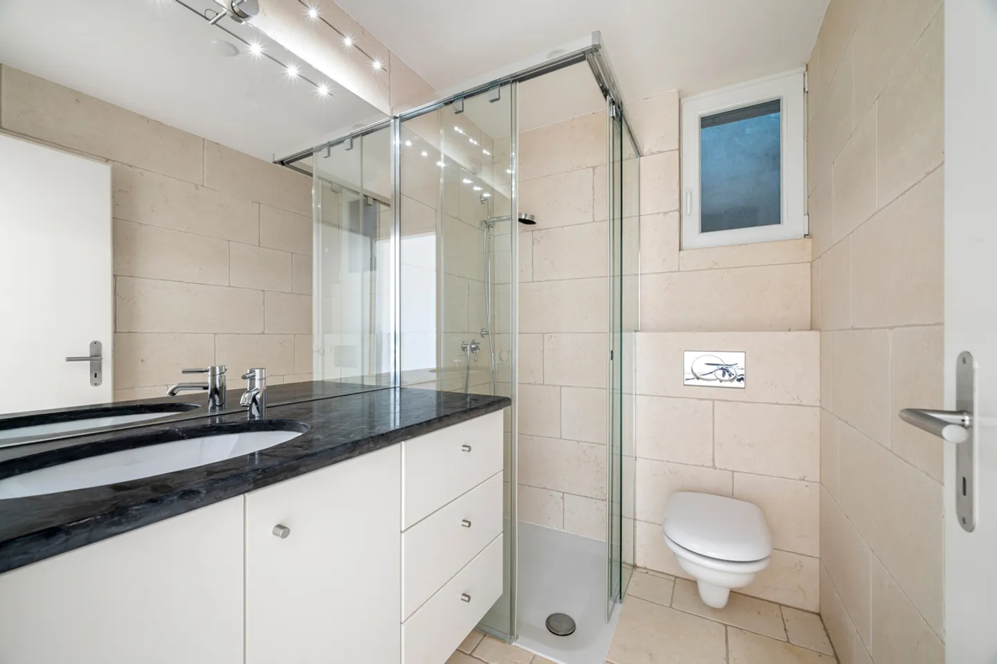 Casa 7.5 stanze - Foto 13 di 13