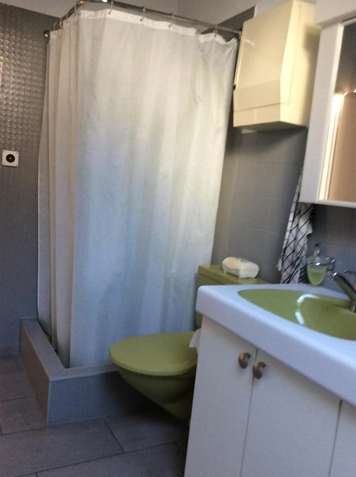 Appartamento mansardato di 5,5 stanze - Foto 7 di 13