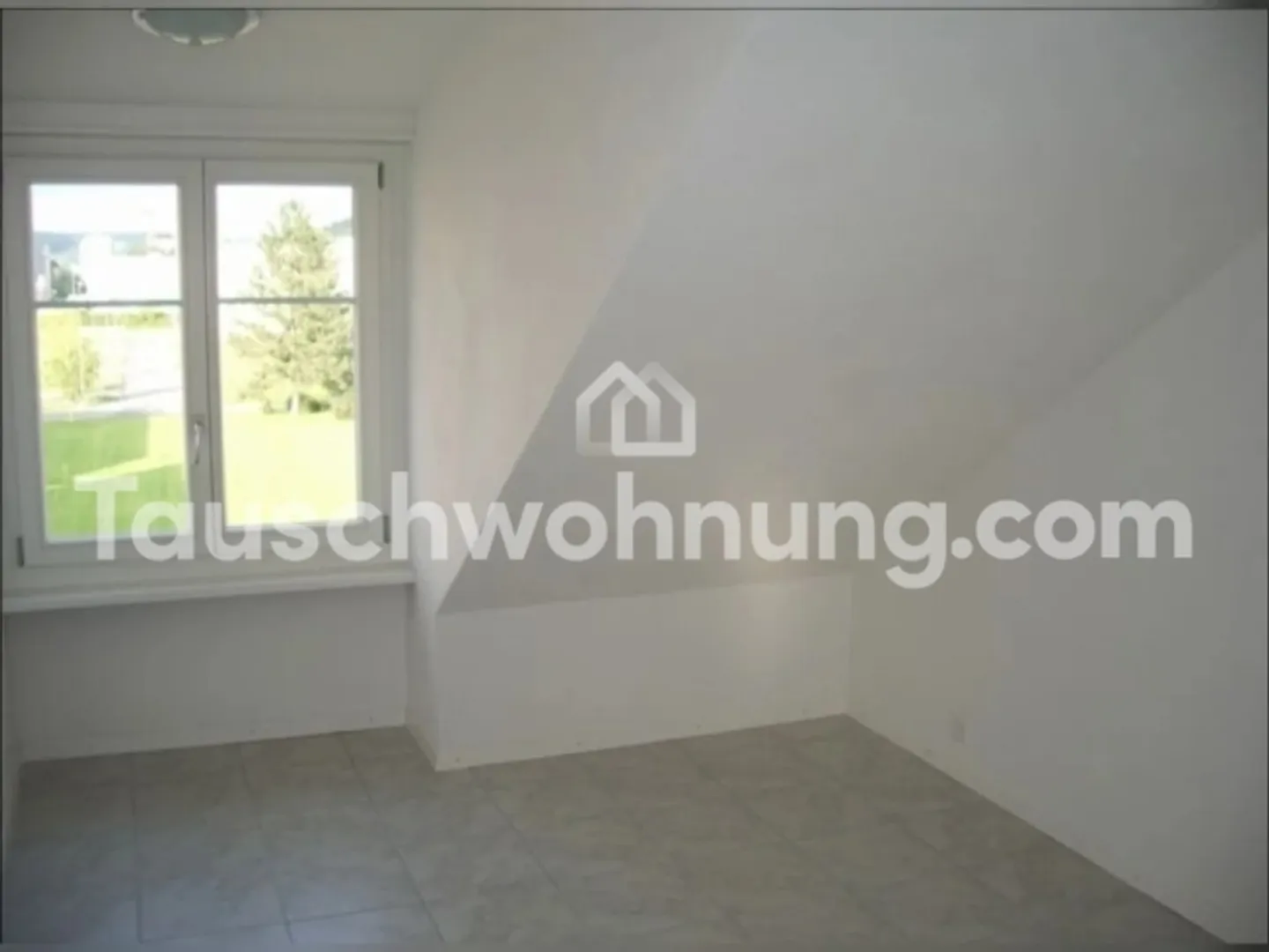 Exchange Apartment Well Located and Bright Apartment - Photo 1 of 6
