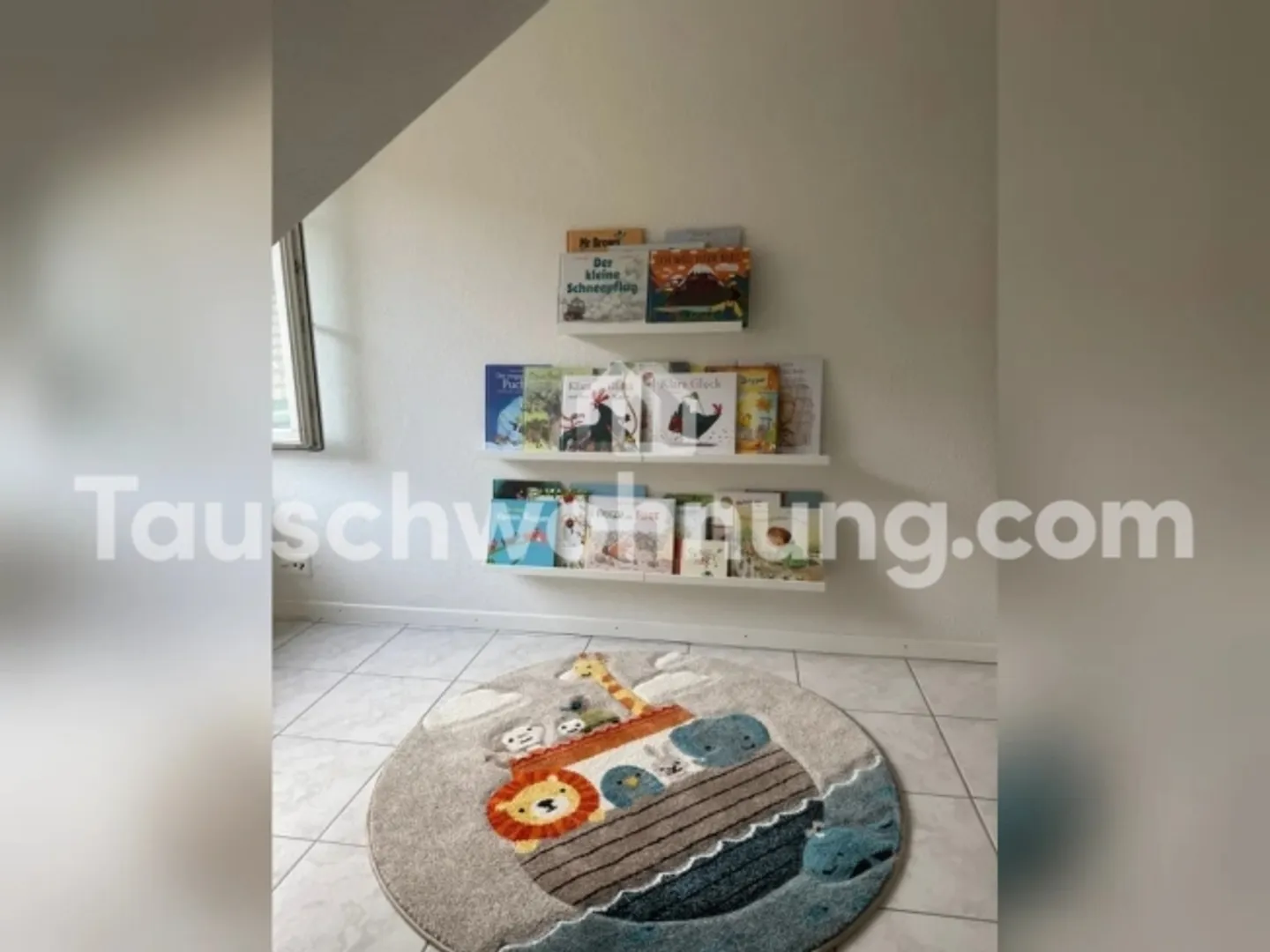 Exchange Apartment Well Located and Bright Apartment - Photo 3 of 6