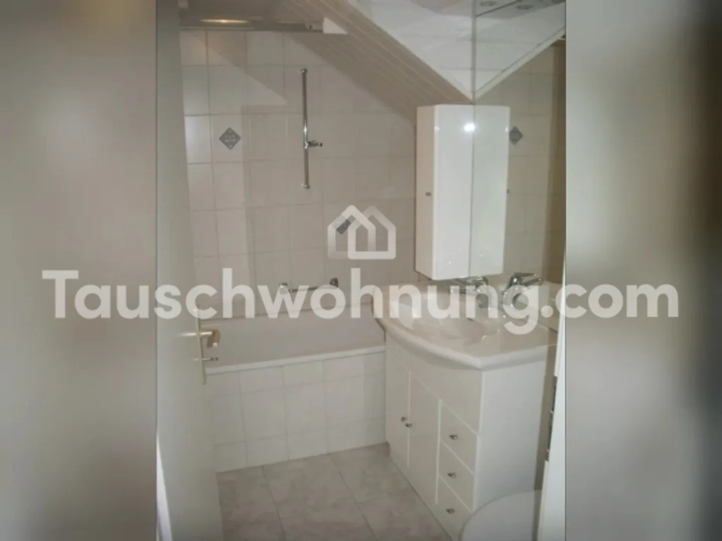 Exchange Apartment Well Located and Bright Apartment - Photo 2 of 6