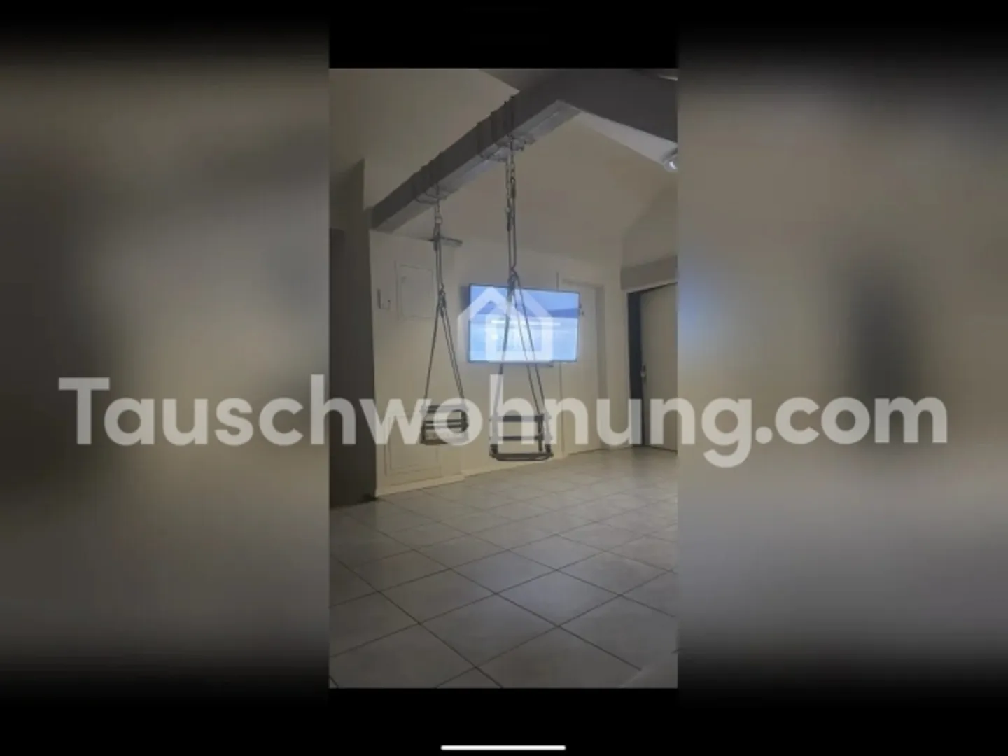 Exchange Apartment Well Located and Bright Apartment - Photo 4 of 6