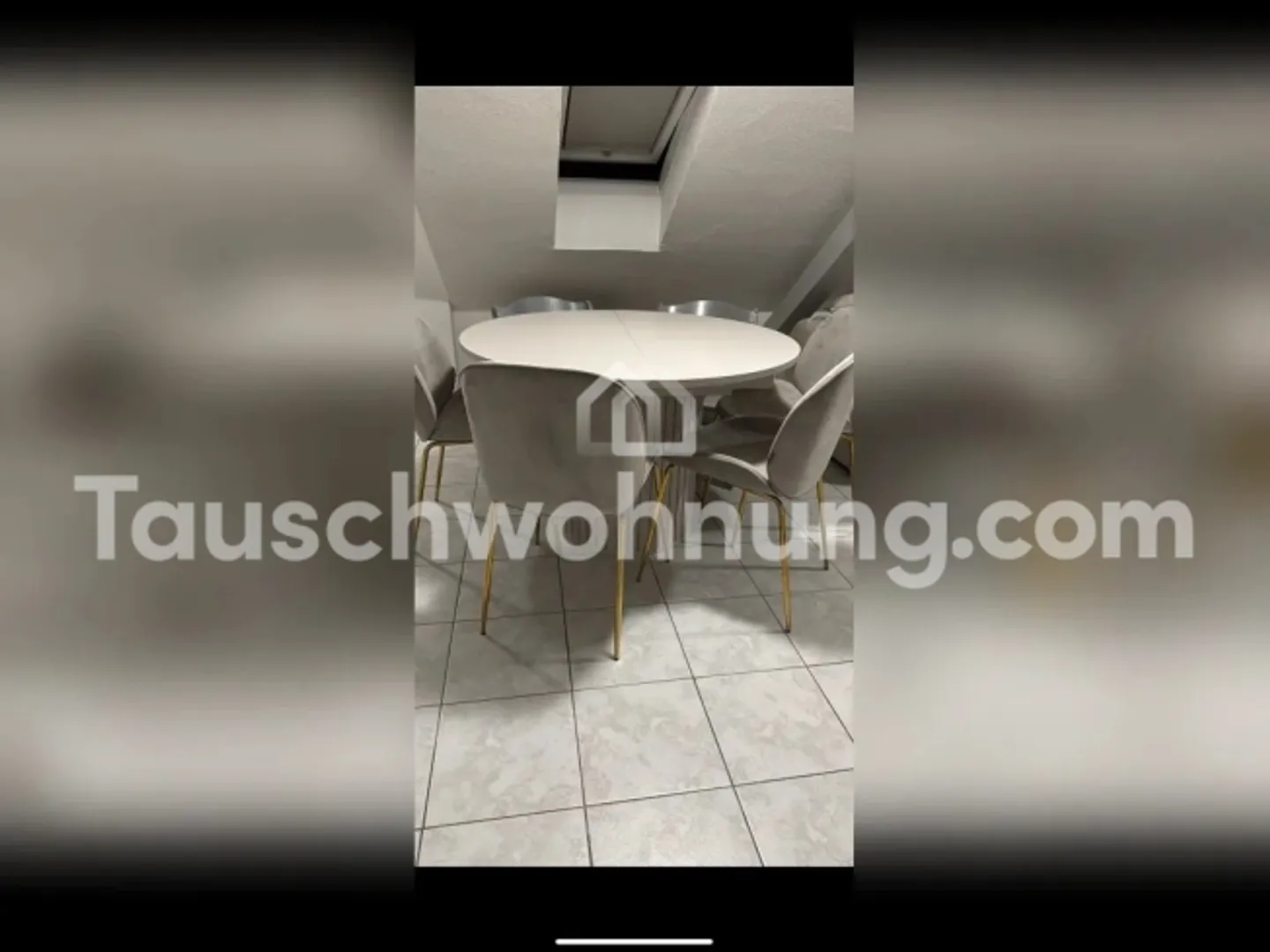 Exchange Apartment Well Located and Bright Apartment - Photo 5 of 6