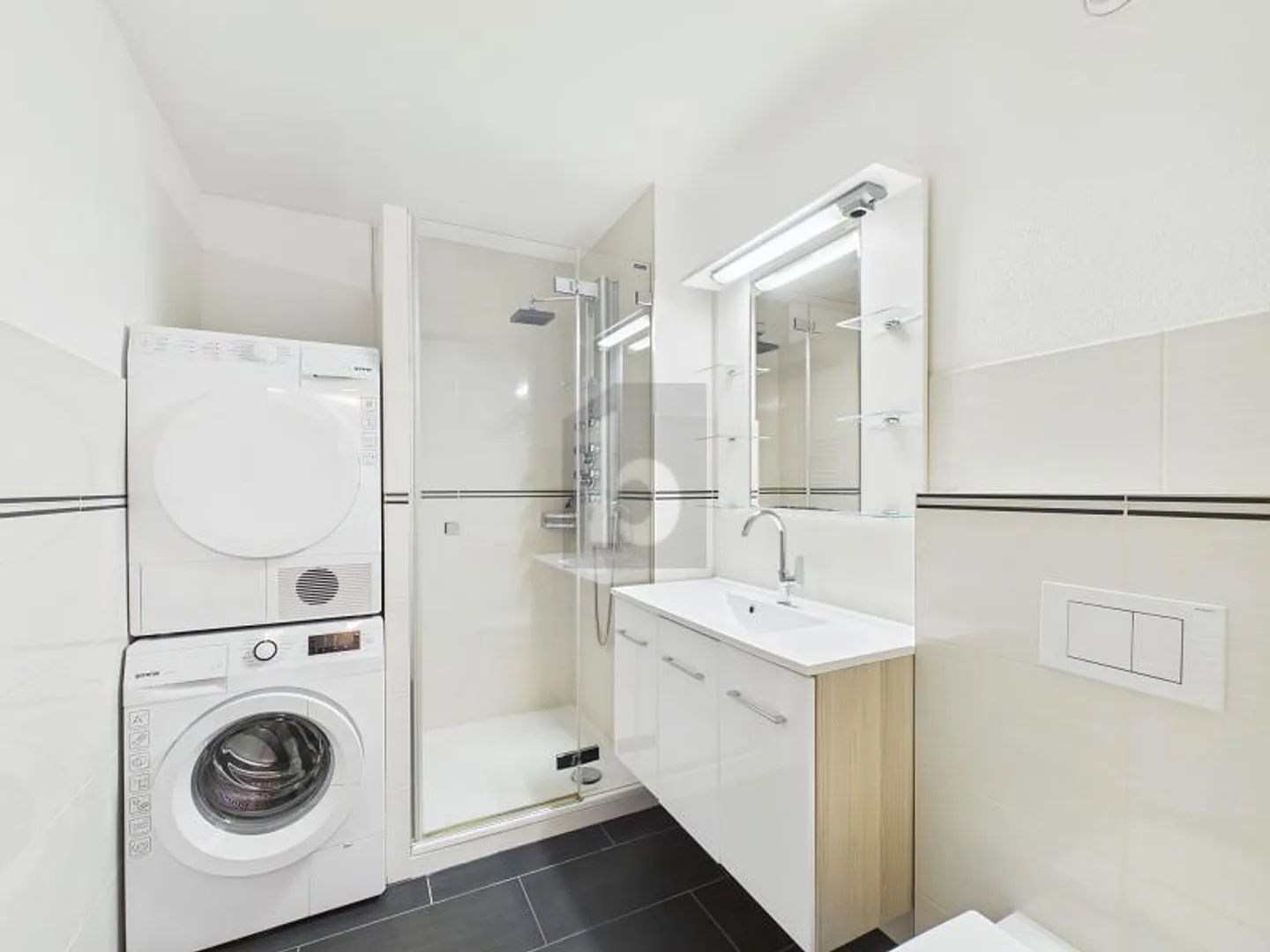 Sonnige Wohnung mit Weitsicht - Foto 5 von 6