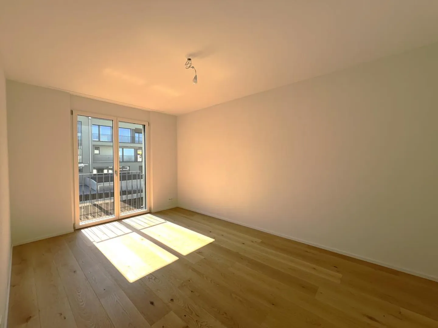 Appartement de 4,5 pièces de rêve à Pfeffingen! - Photo 12 sur 12