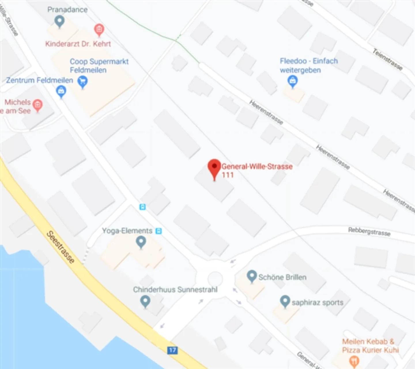 Magasin à louer - Photo 2 sur 2