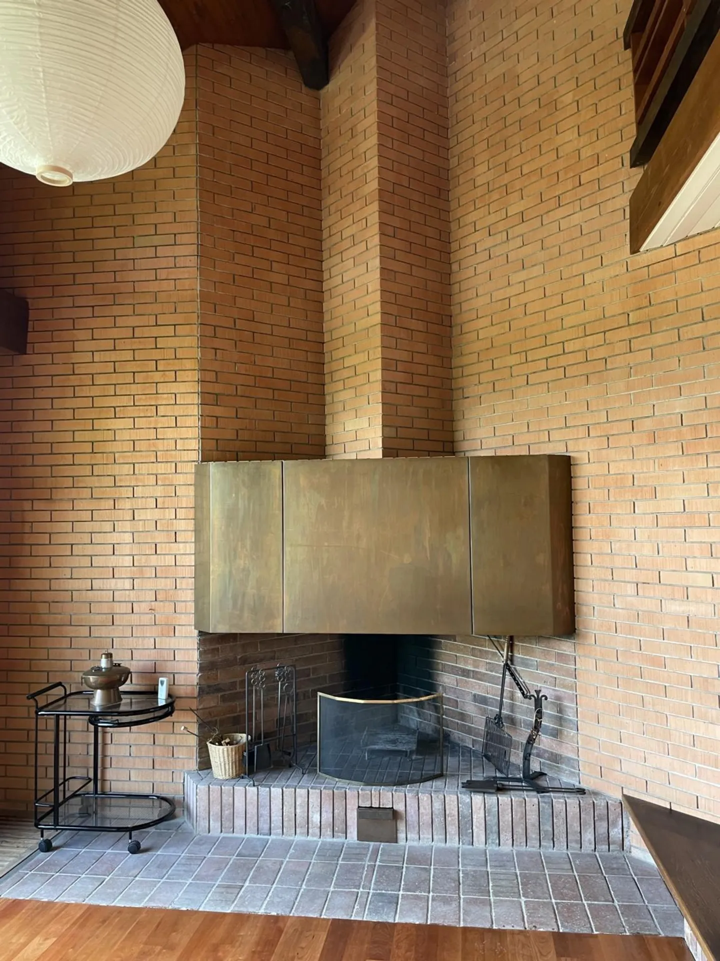 Stunning Villa with Lake View - Photo 17 of 21