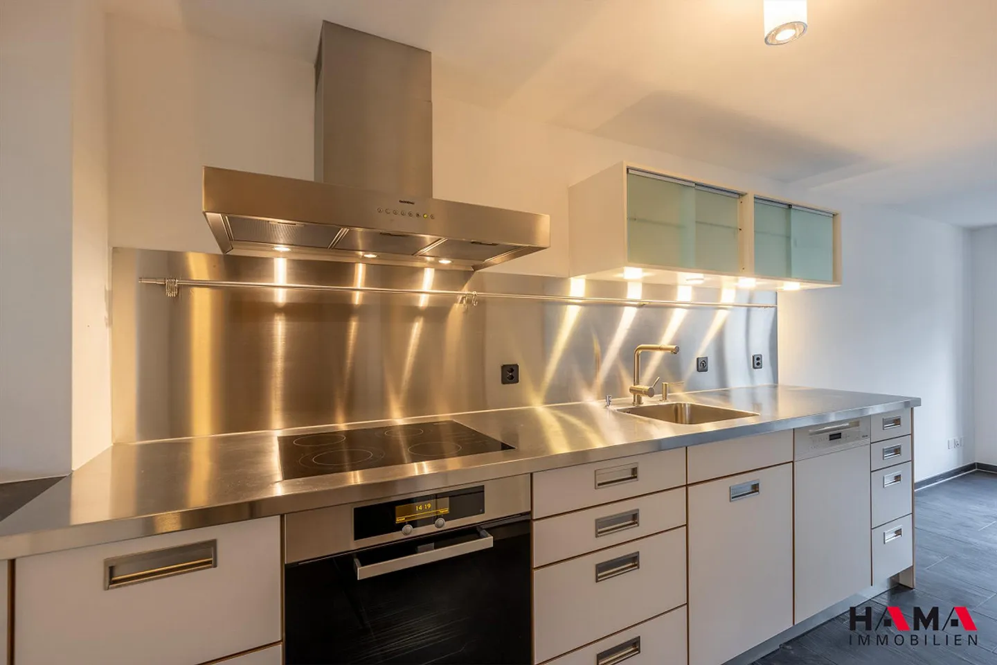 Bijou della città vecchia in una posizione storica a Zofingen - Foto 3 di 19