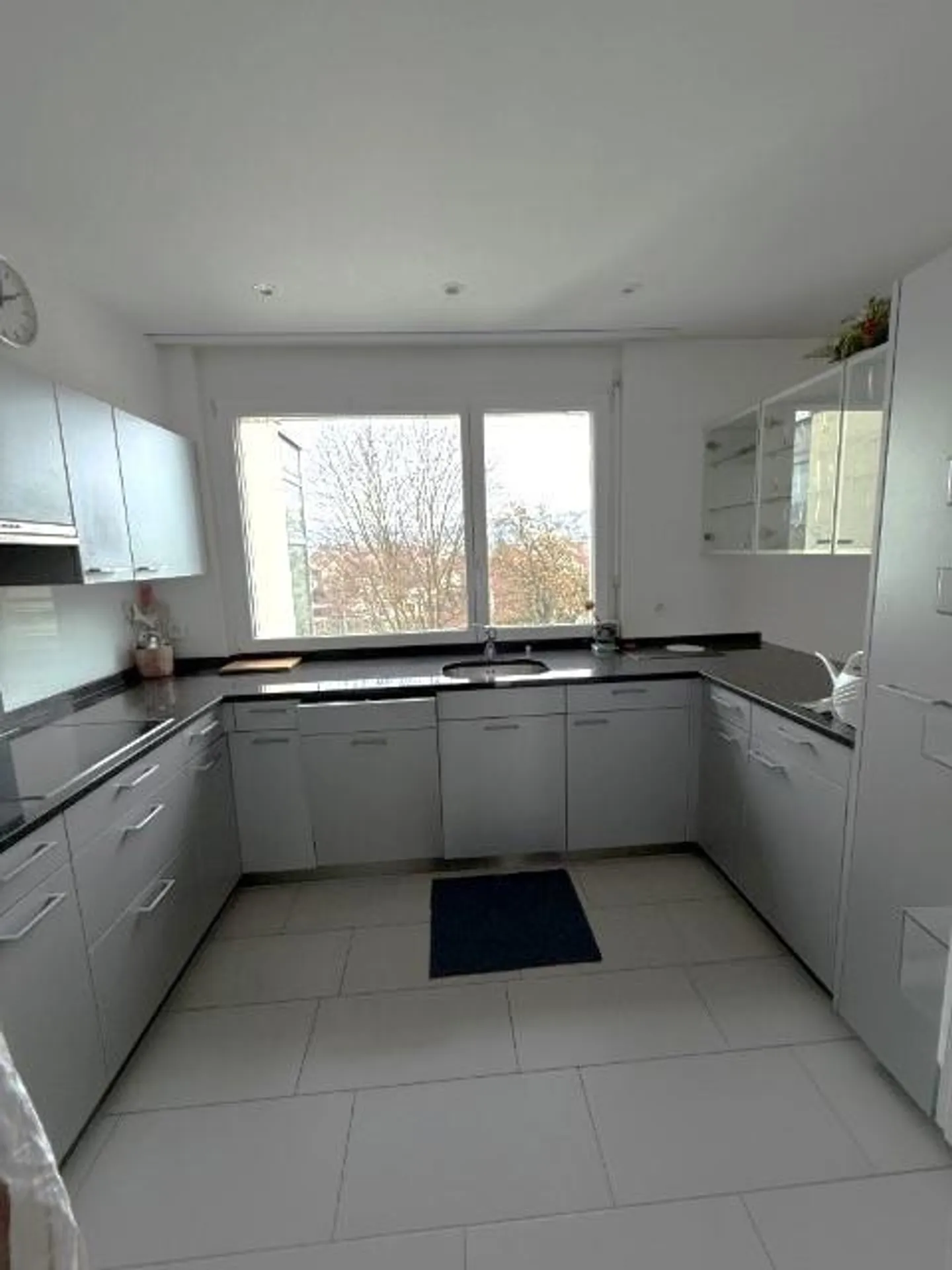 Appartamento familiare vicino al centro - Foto 2 di 9