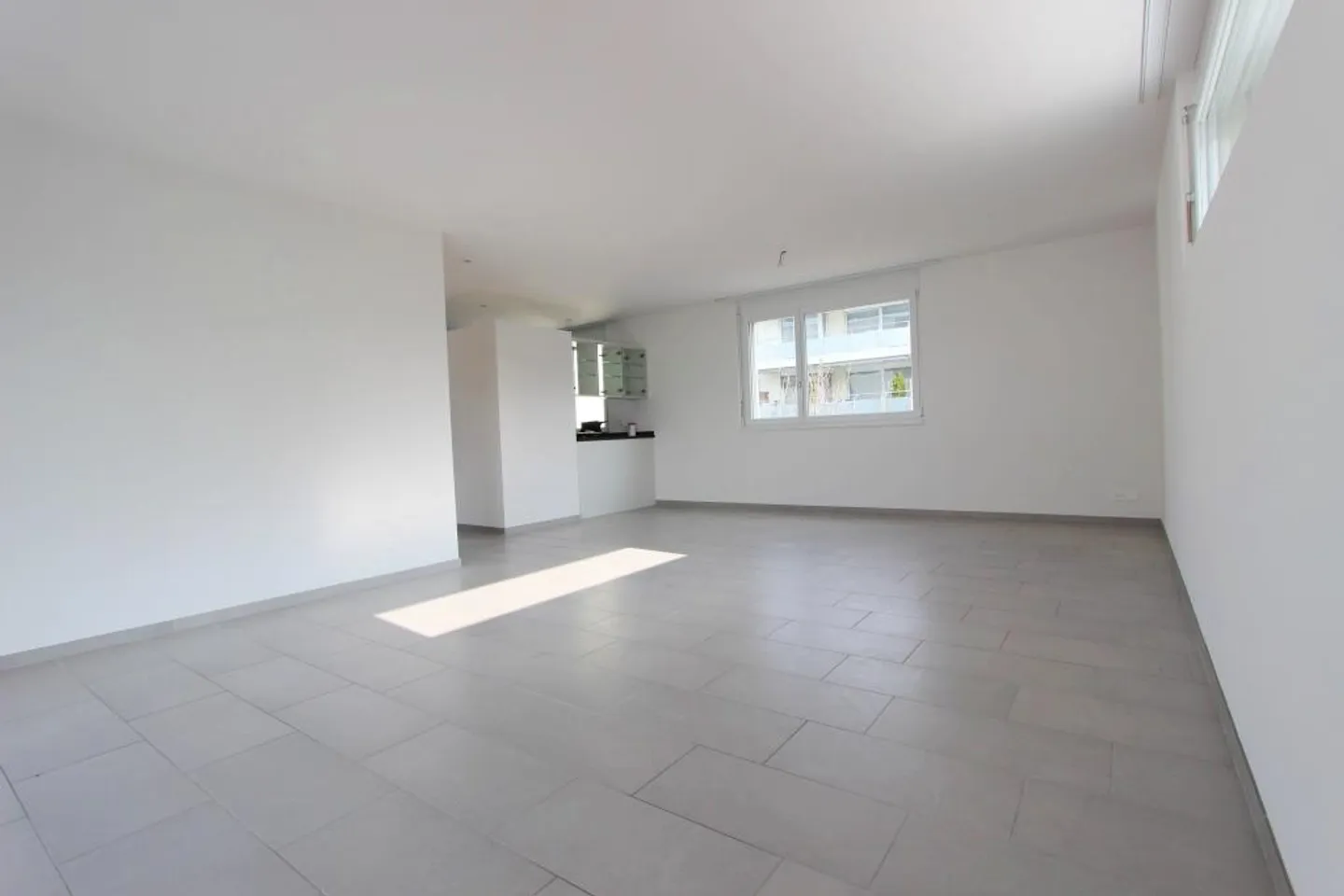 Appartamento familiare vicino al centro - Foto 3 di 9