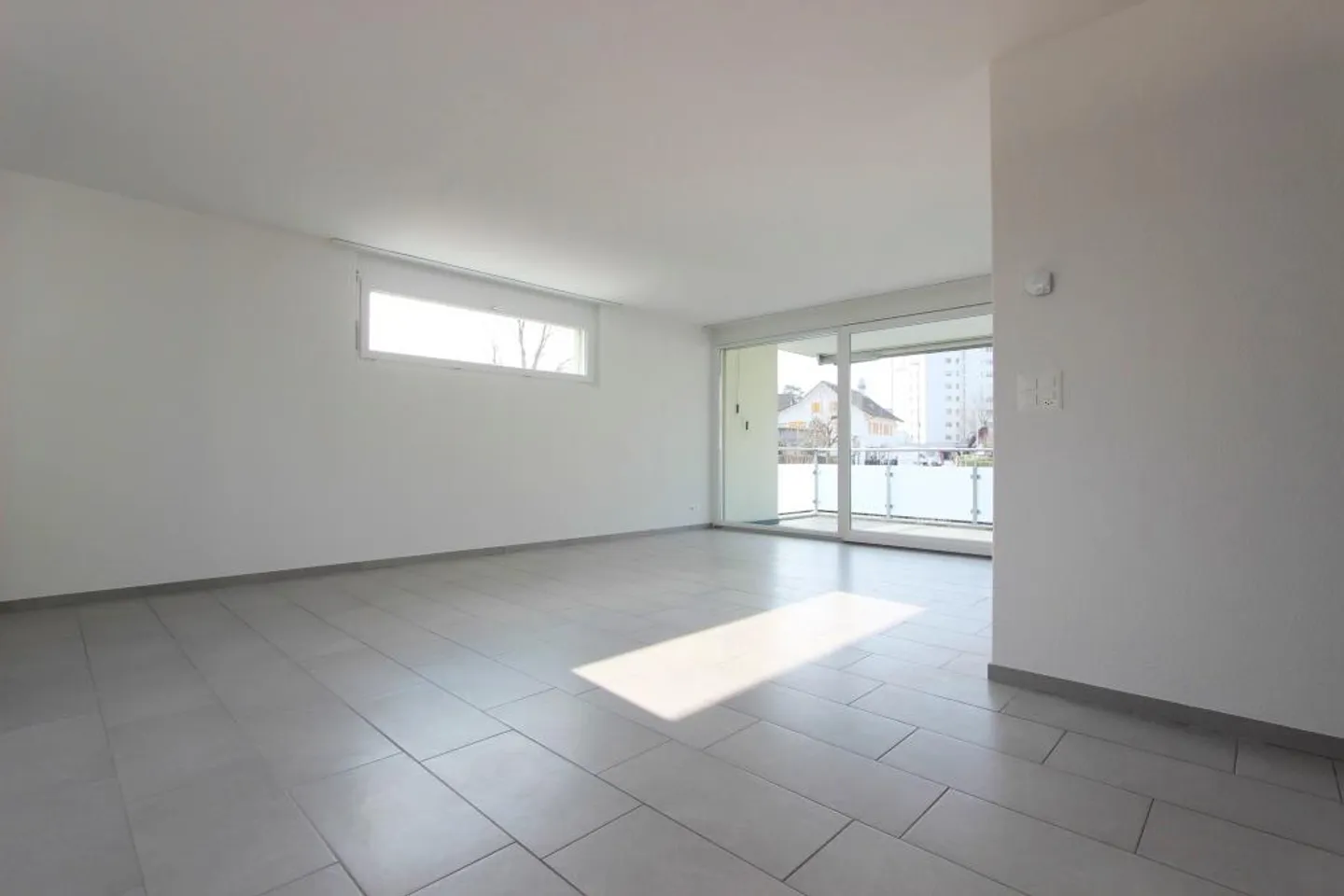 Appartamento familiare vicino al centro - Foto 4 di 9