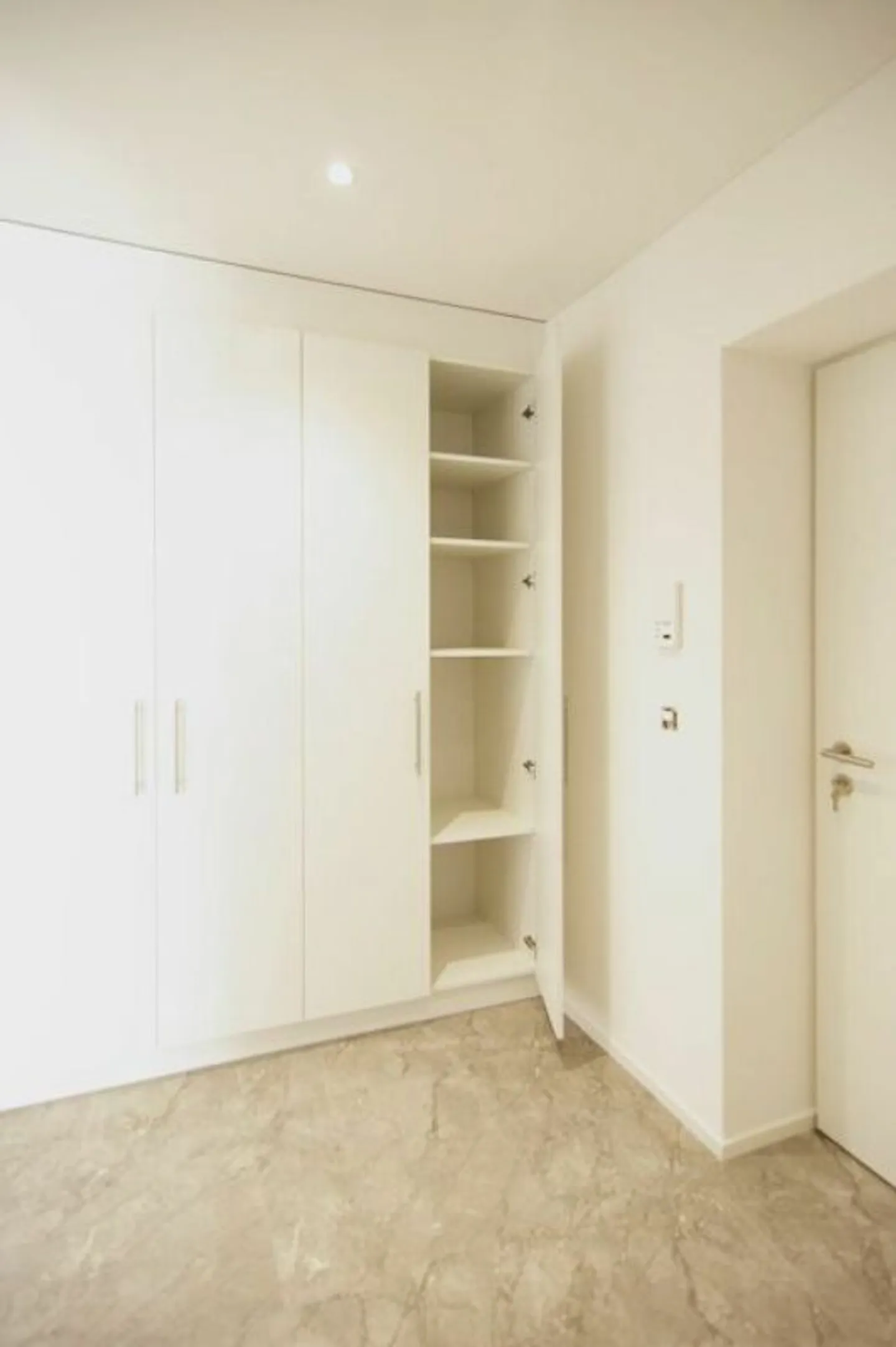 Appartamento moderno 3.5 locali - Foto 6 di 10