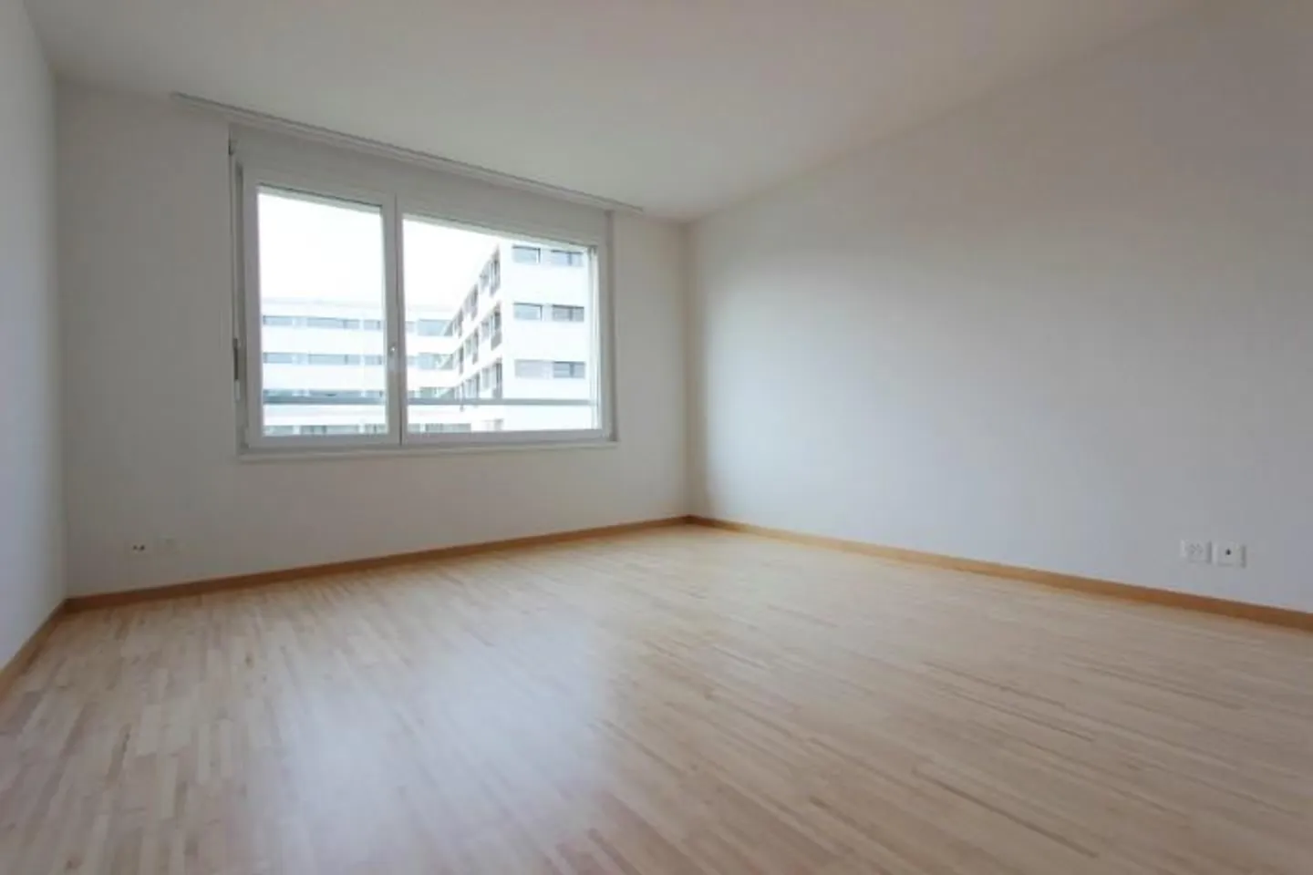 Appartamento familiare vicino al centro - Foto 5 di 9