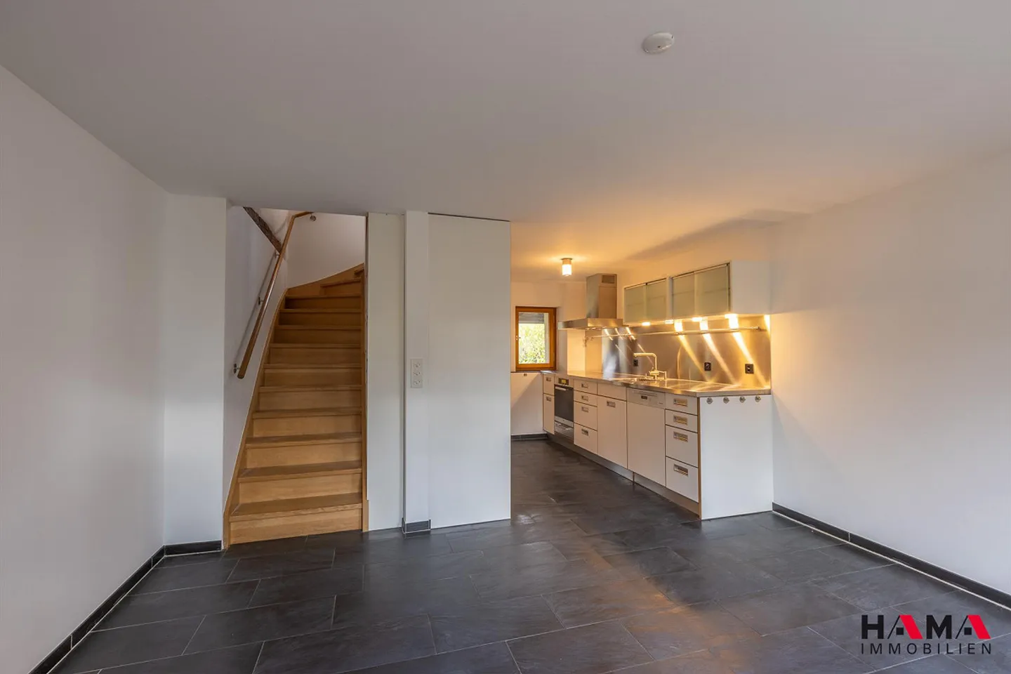 Bijou della città vecchia in una posizione storica a Zofingen - Foto 5 di 19