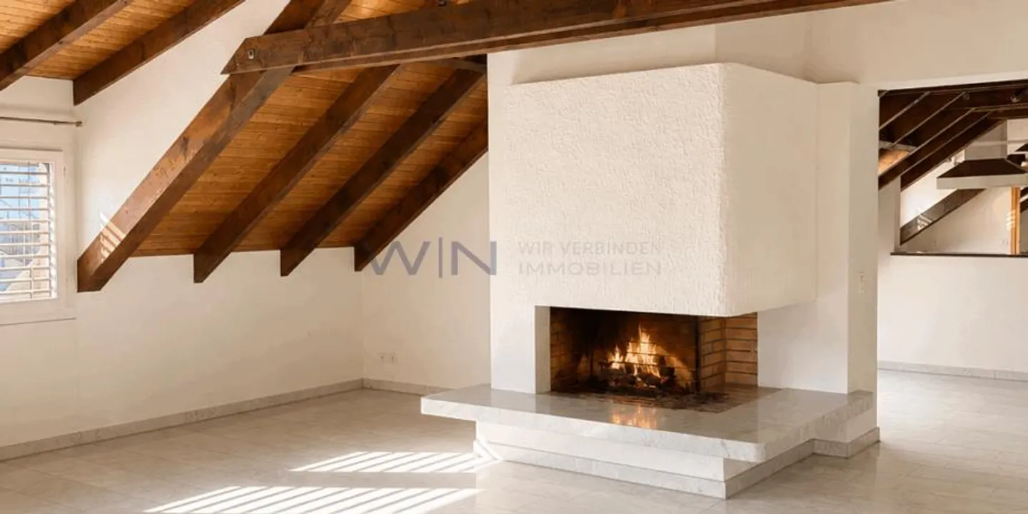 Exclusive Penthouse Apartment 153m2 - Photo 6 of 13