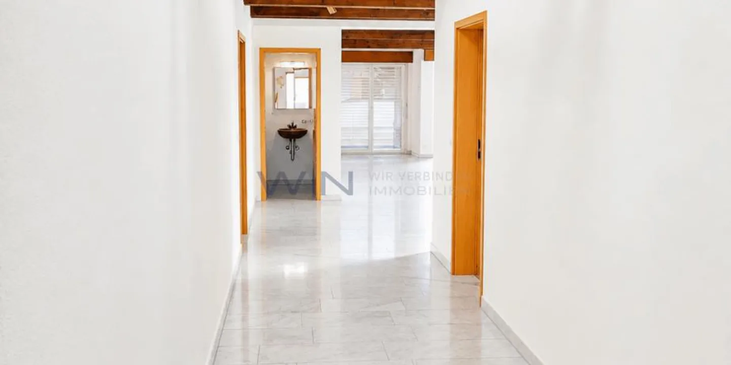 Exclusive Penthouse Apartment 153m2 - Photo 9 of 13