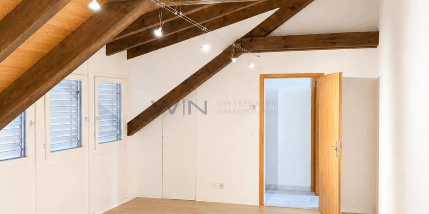 Exclusive Penthouse Apartment 153m2 - Photo 11 of 13