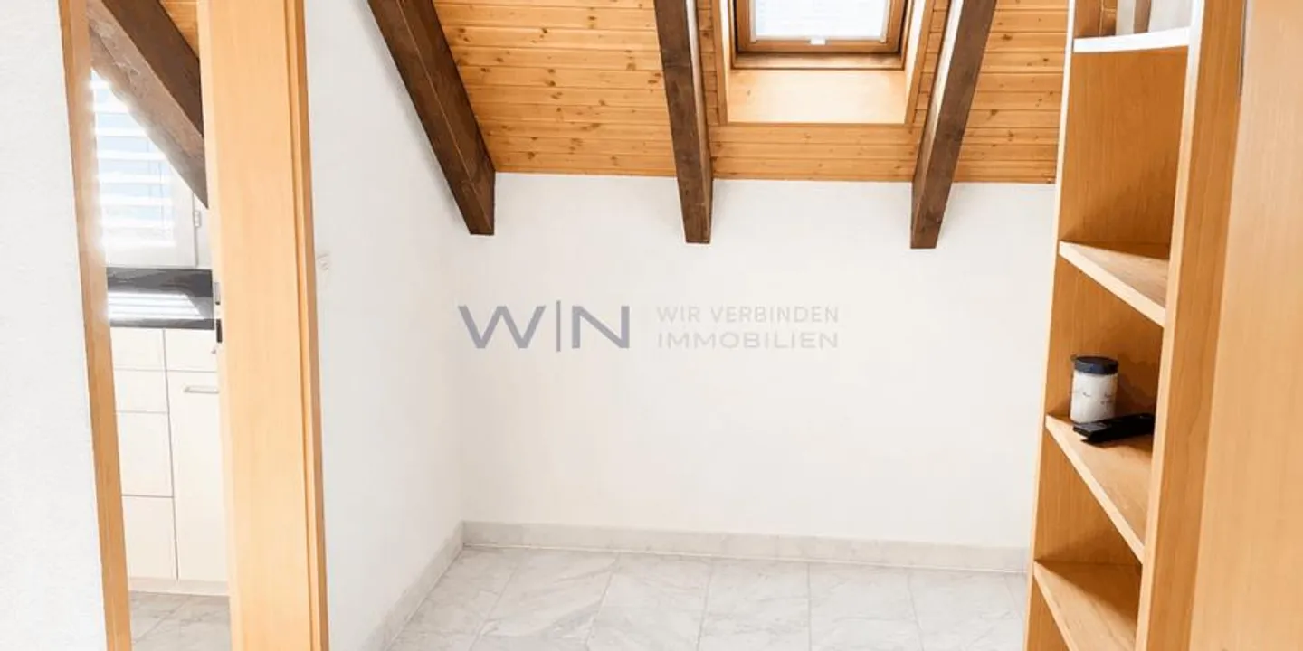 Exclusive Penthouse Apartment 153m2 - Photo 13 of 13