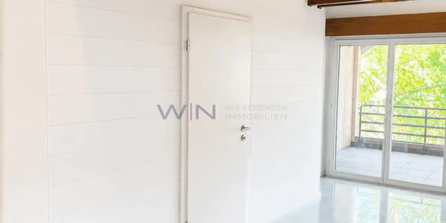 Exclusive Penthouse Apartment 153m2 - Photo 12 of 13
