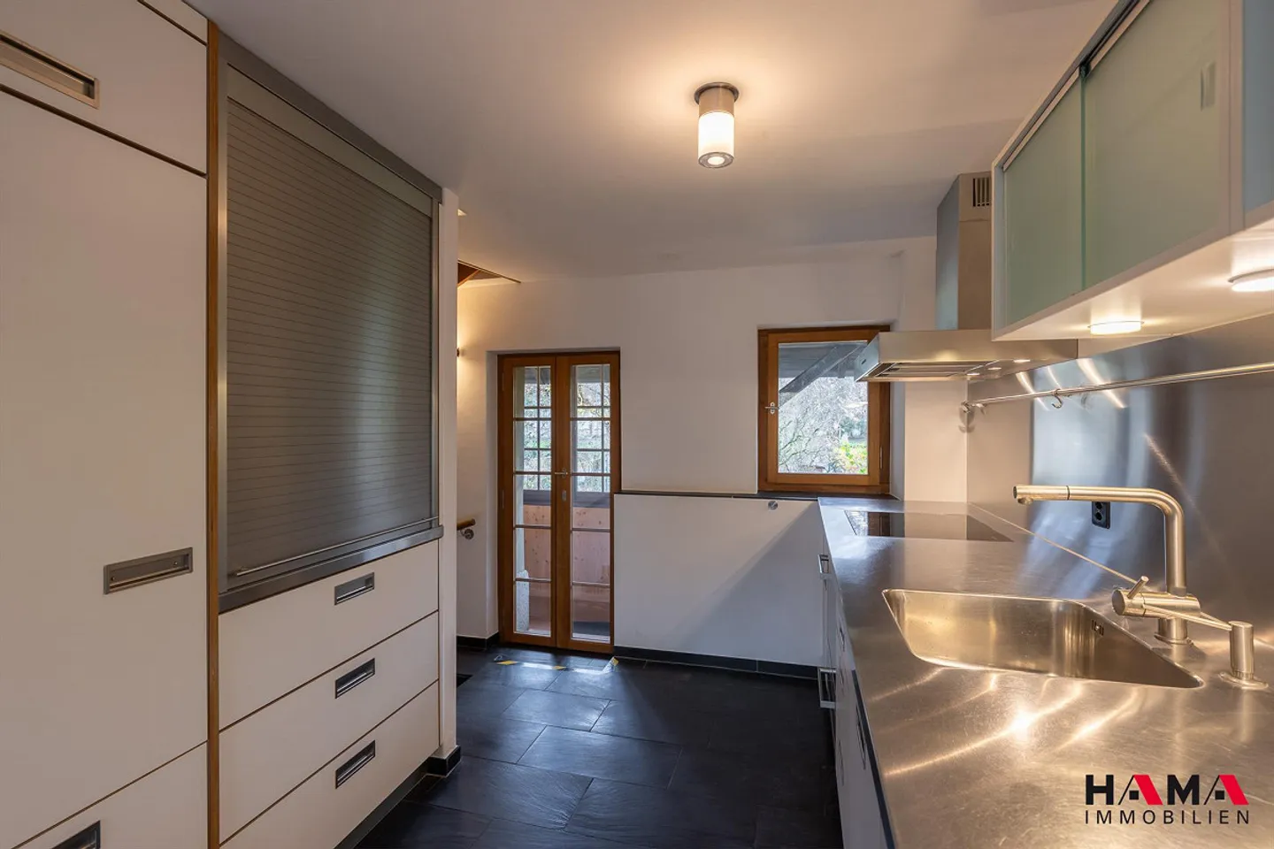 Bijou della città vecchia in una posizione storica a Zofingen - Foto 6 di 19