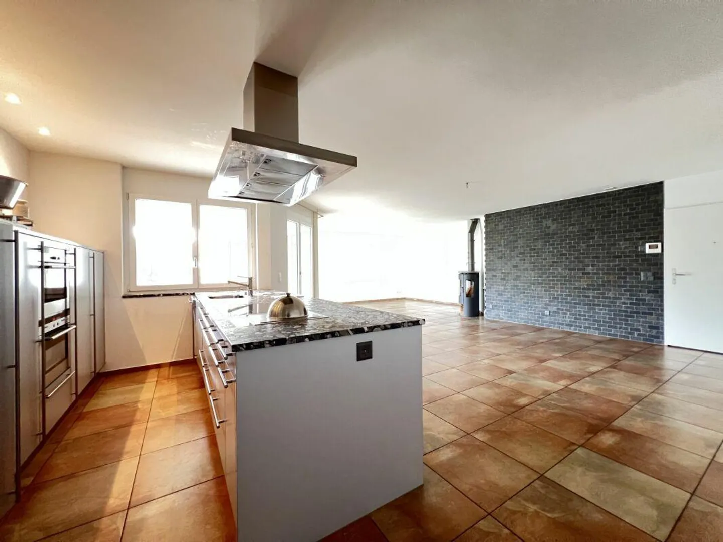 Offerta imperdibile! Vivere nel centro di Lyss - Foto 4 di 23