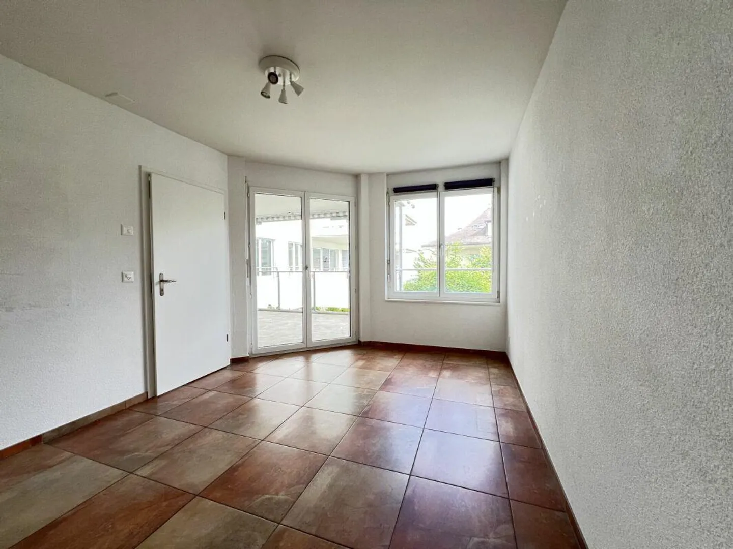 Offerta imperdibile! Vivere nel centro di Lyss - Foto 9 di 23