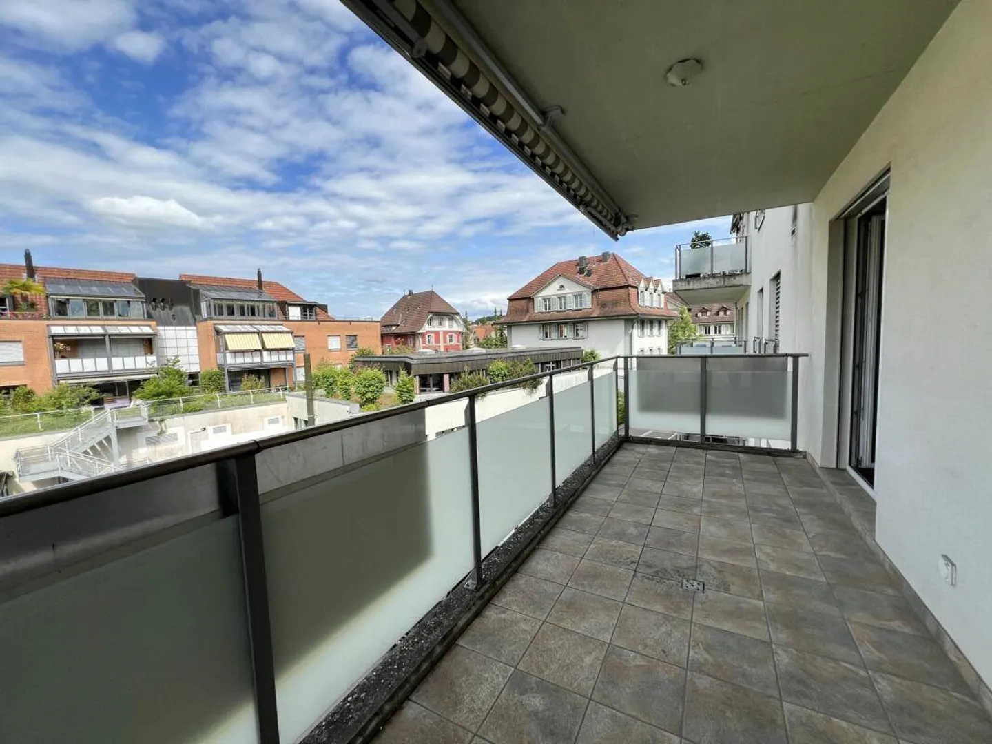 Offerta imperdibile! Vivere nel centro di Lyss - Foto 12 di 23