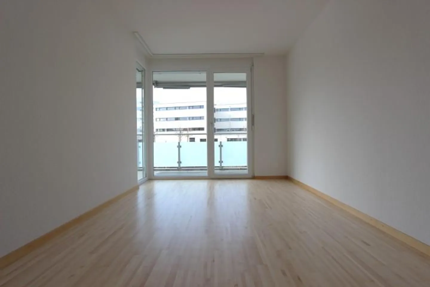 Appartamento familiare vicino al centro - Foto 6 di 9