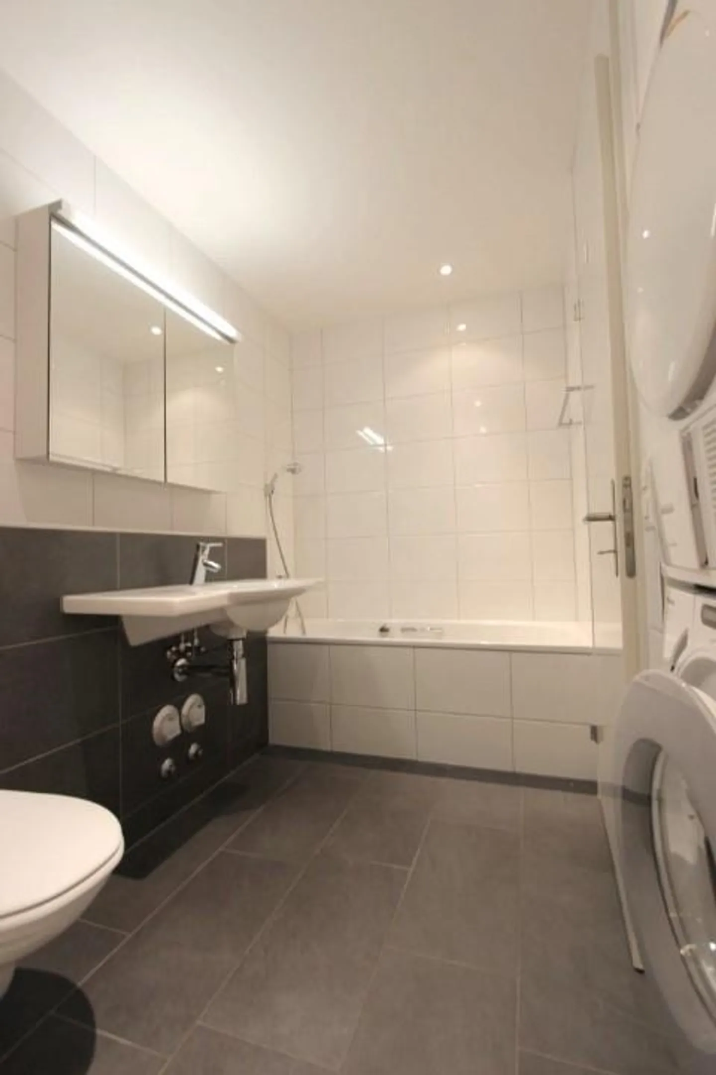 Appartamento familiare vicino al centro - Foto 7 di 9