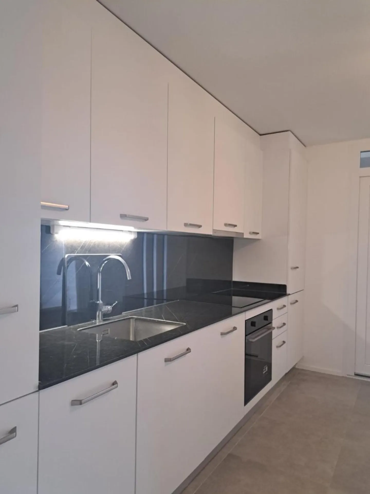 Appartement Charmant à Chevilly - Photo 5 sur 9