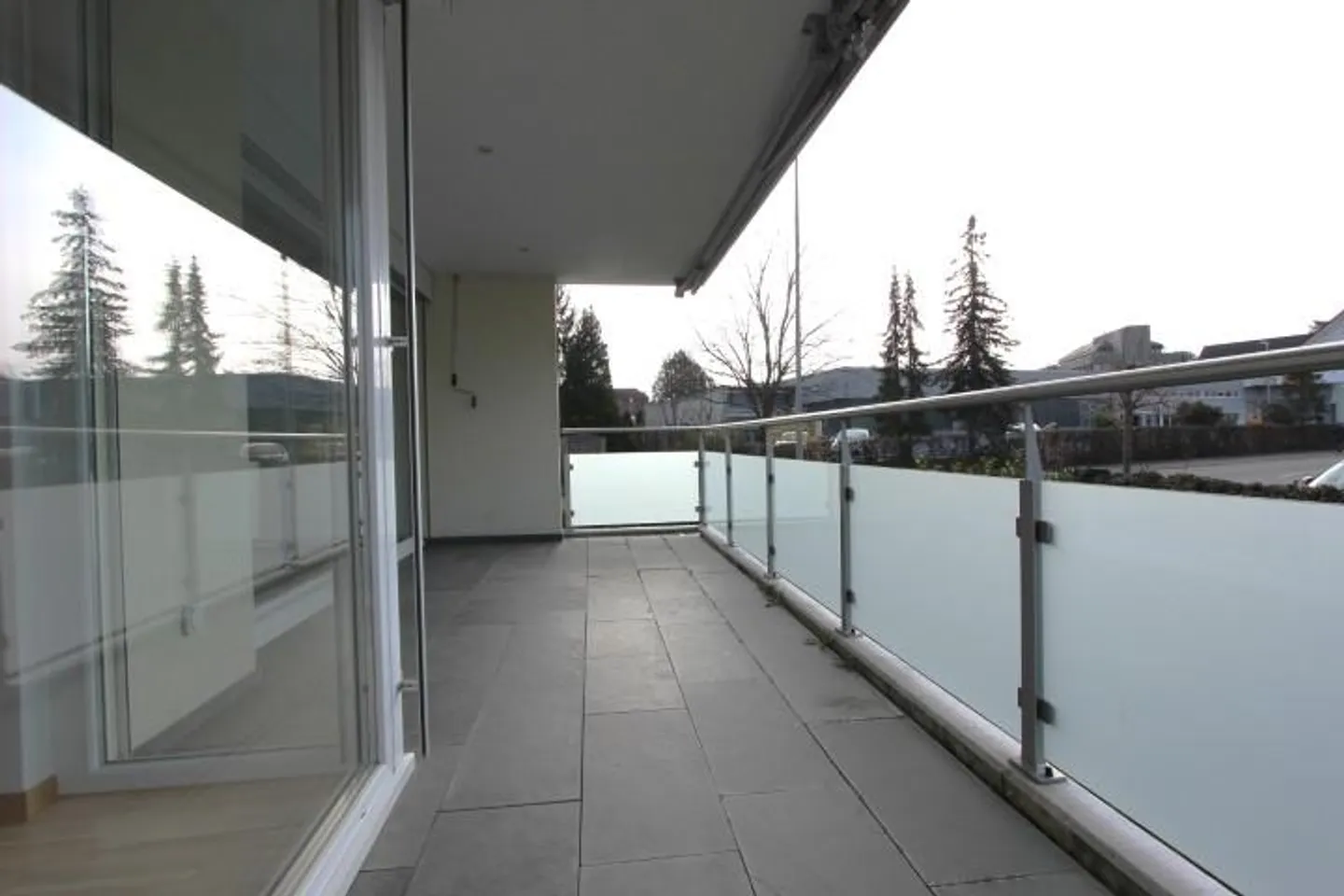 Appartamento familiare vicino al centro - Foto 8 di 9