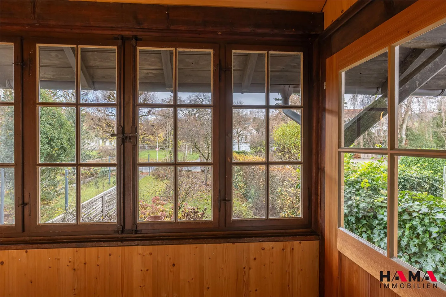 Bijou della città vecchia in una posizione storica a Zofingen - Foto 8 di 19