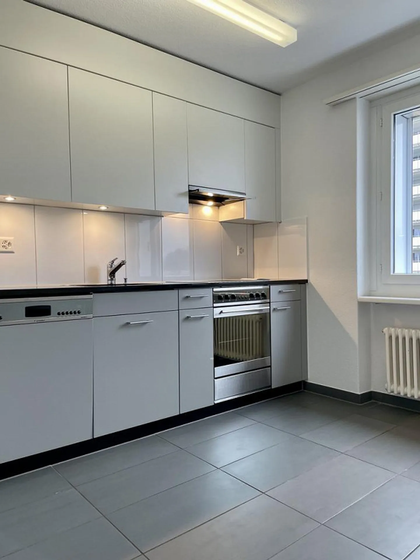 Visite : 18 novembre 2025 entre 16h00 et 17h00 - Photo 2 sur 8