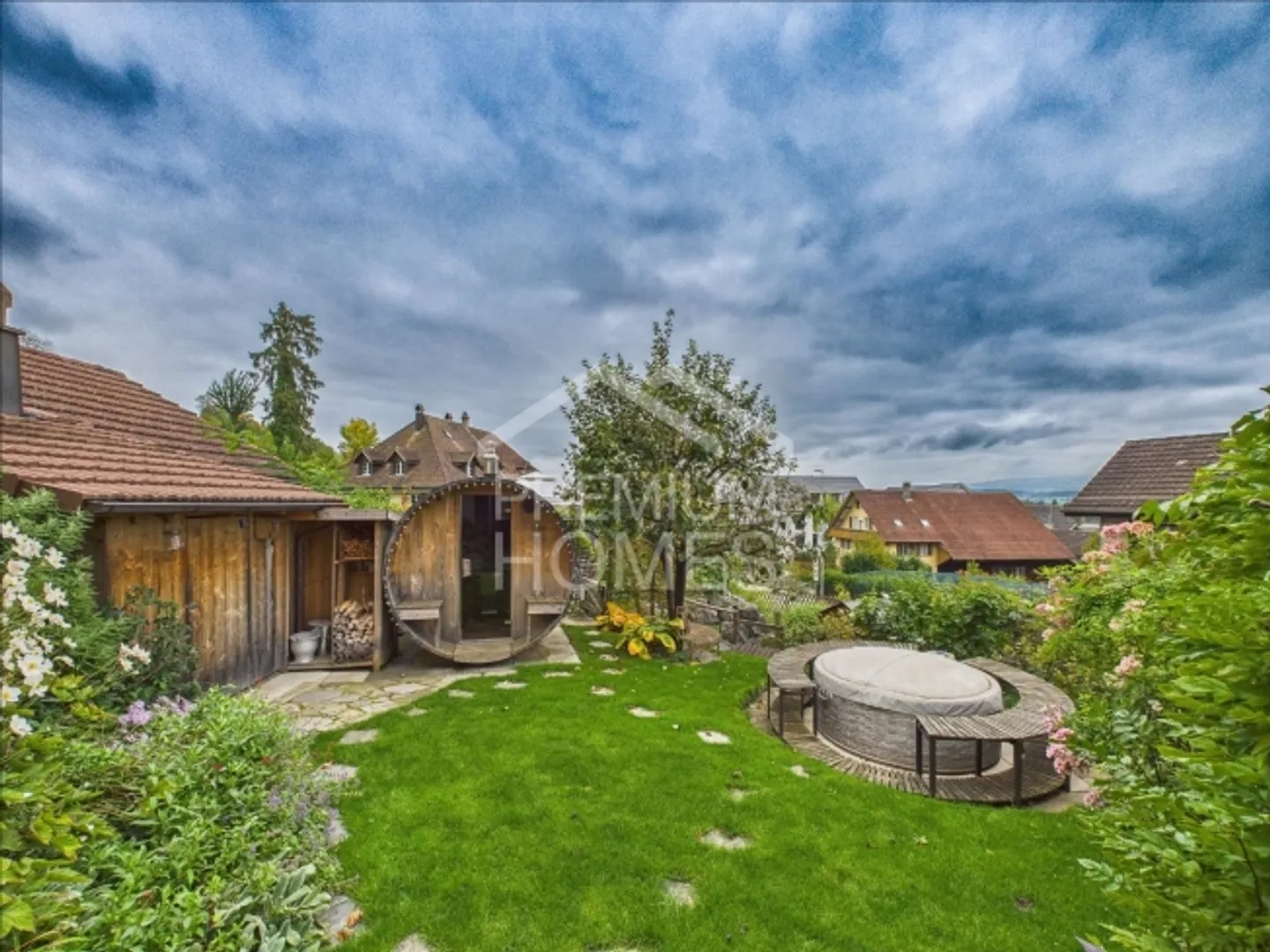 Attrapez-moi si vous le pouvez! - Photo 1 sur 4