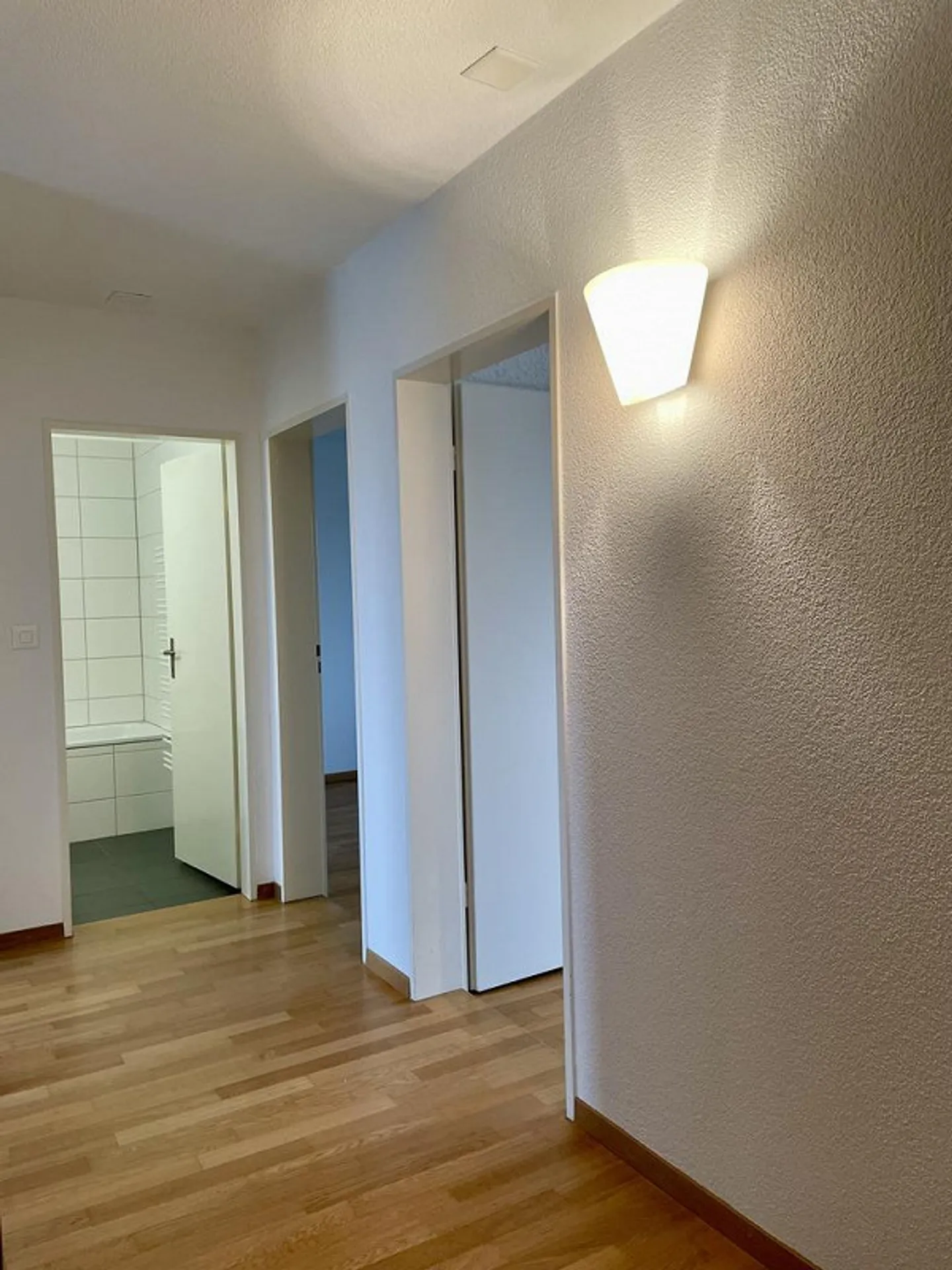 Visite : 18 novembre 2025 entre 16h00 et 17h00 - Photo 7 sur 8