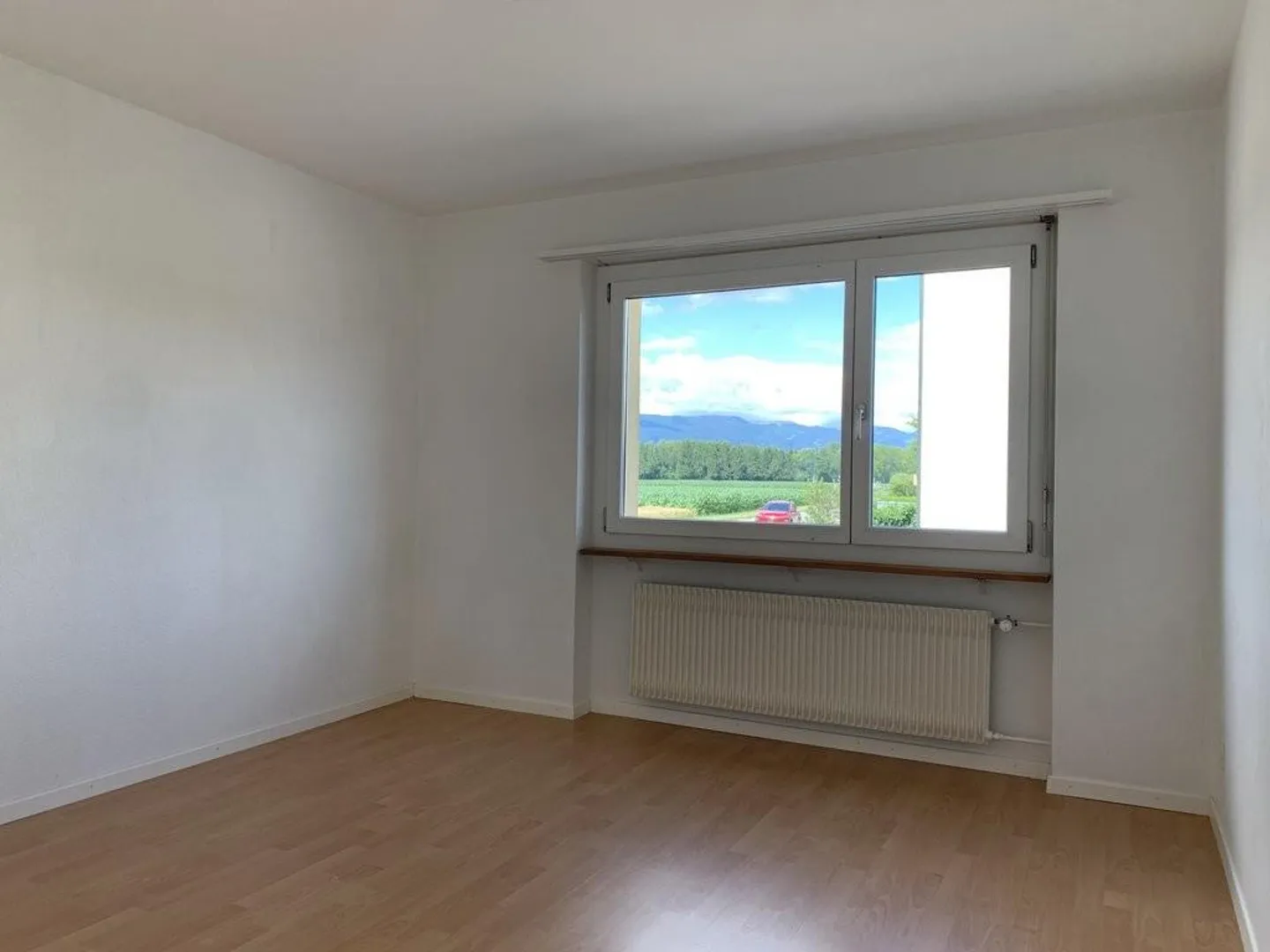 Spacious Apartment in Seeland! - Photo 9 of 12