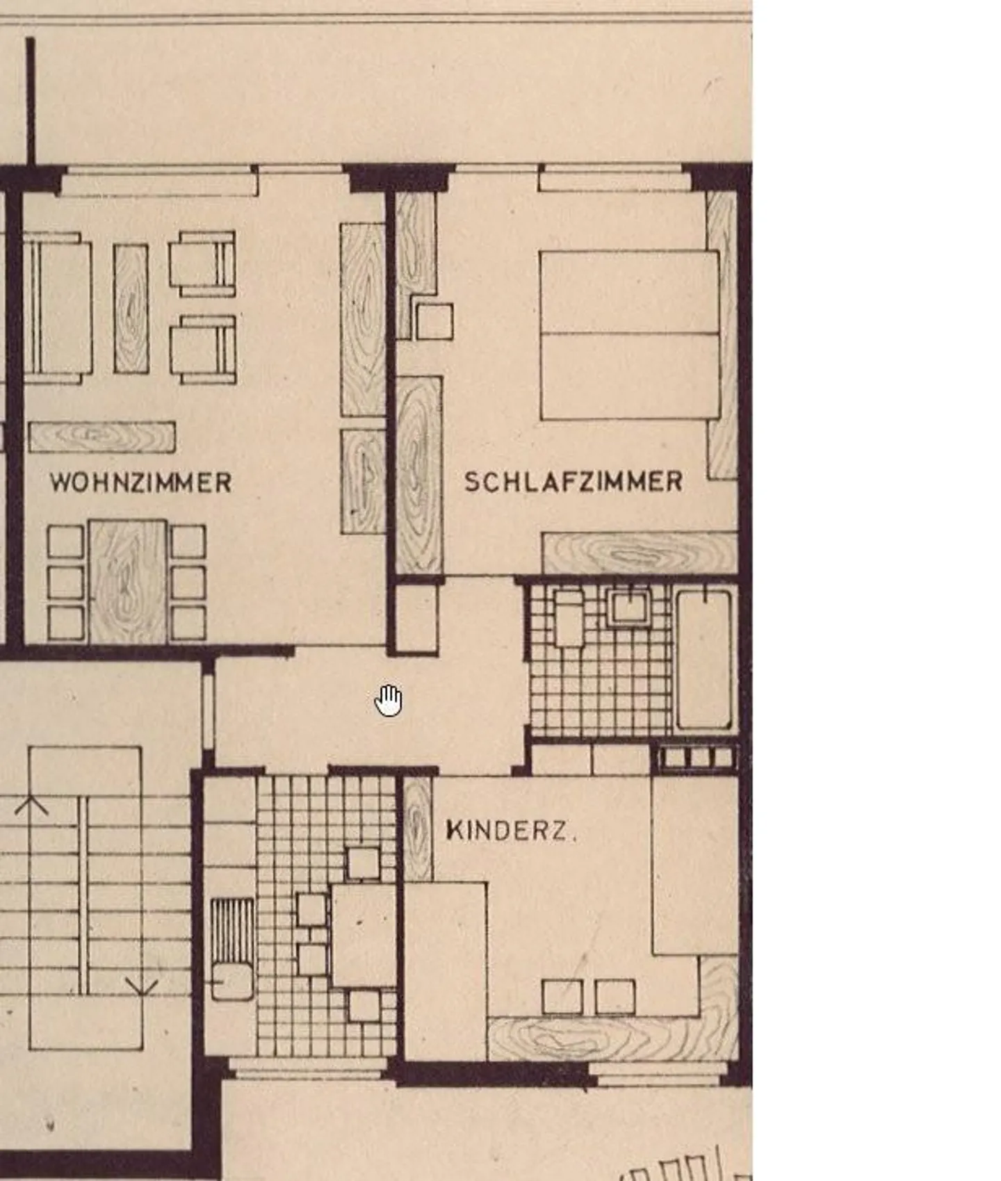 Spacious Apartment in Seeland! - Photo 12 of 12