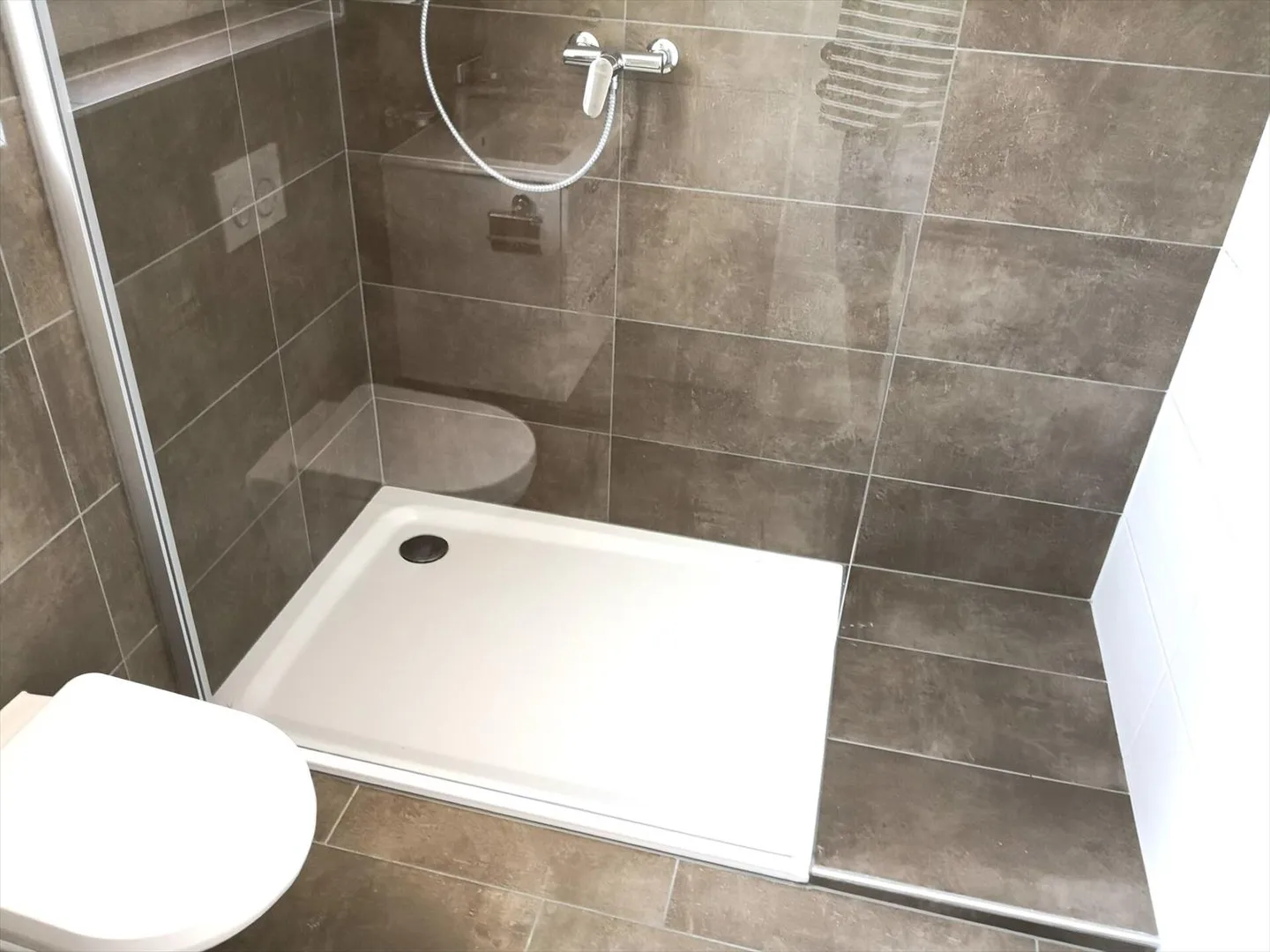 Appartement 2,5 pces au 1er étage à Chavannes-près-Renens - Photo 5 sur 7