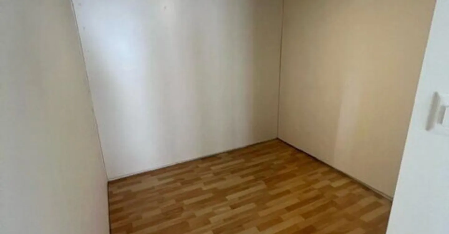 Charmantes Studio in Courtételle - Foto 3 von 5
