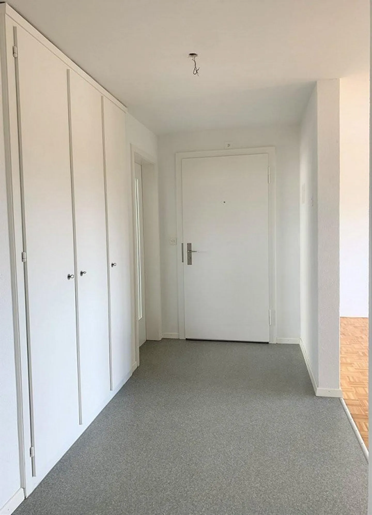 Spacious Apartment in Seeland! - Photo 7 of 12