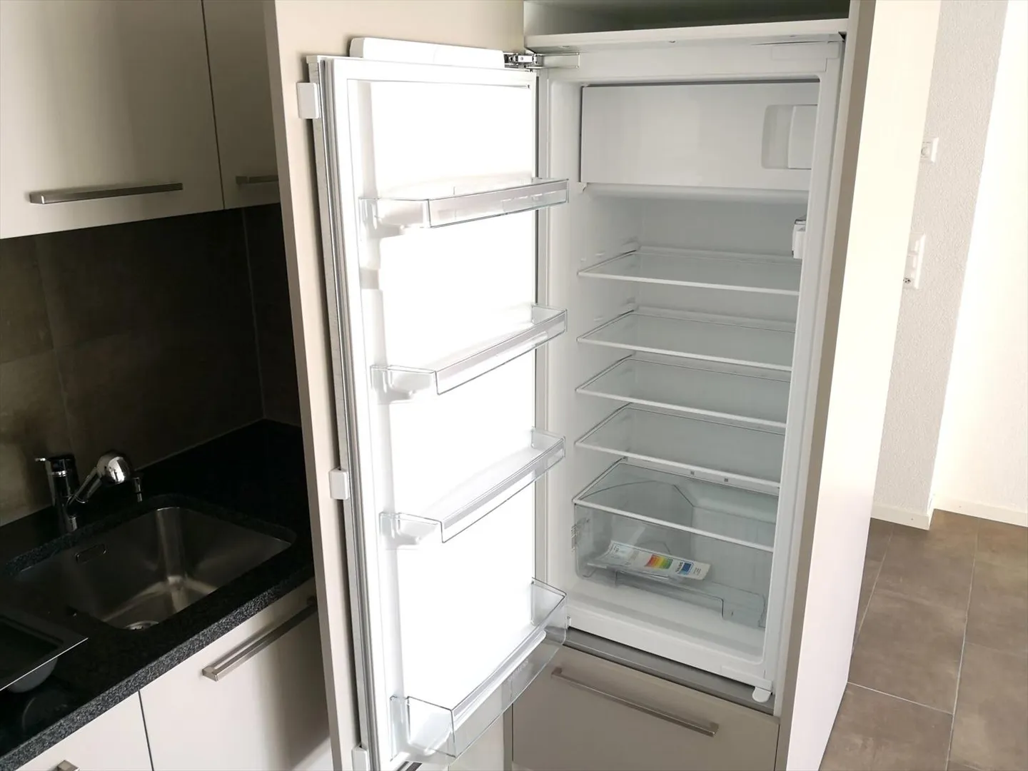 Appartement 2,5 pces au 1er étage à Chavannes-près-Renens - Photo 6 sur 7