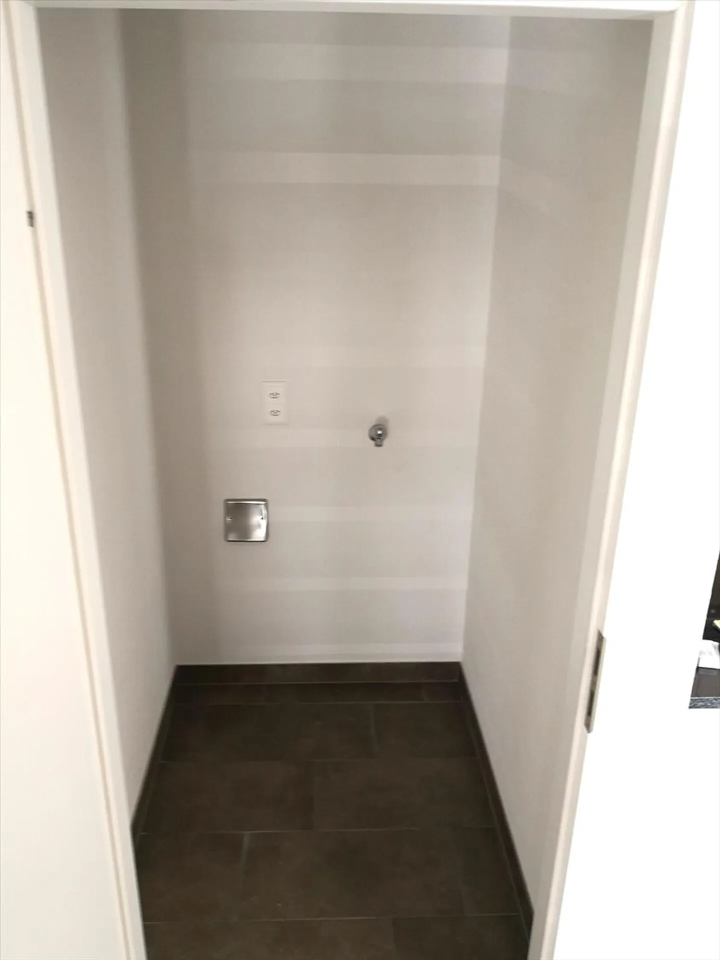 Appartement 2,5 pces au 1er étage à Chavannes-près-Renens - Photo 7 sur 7