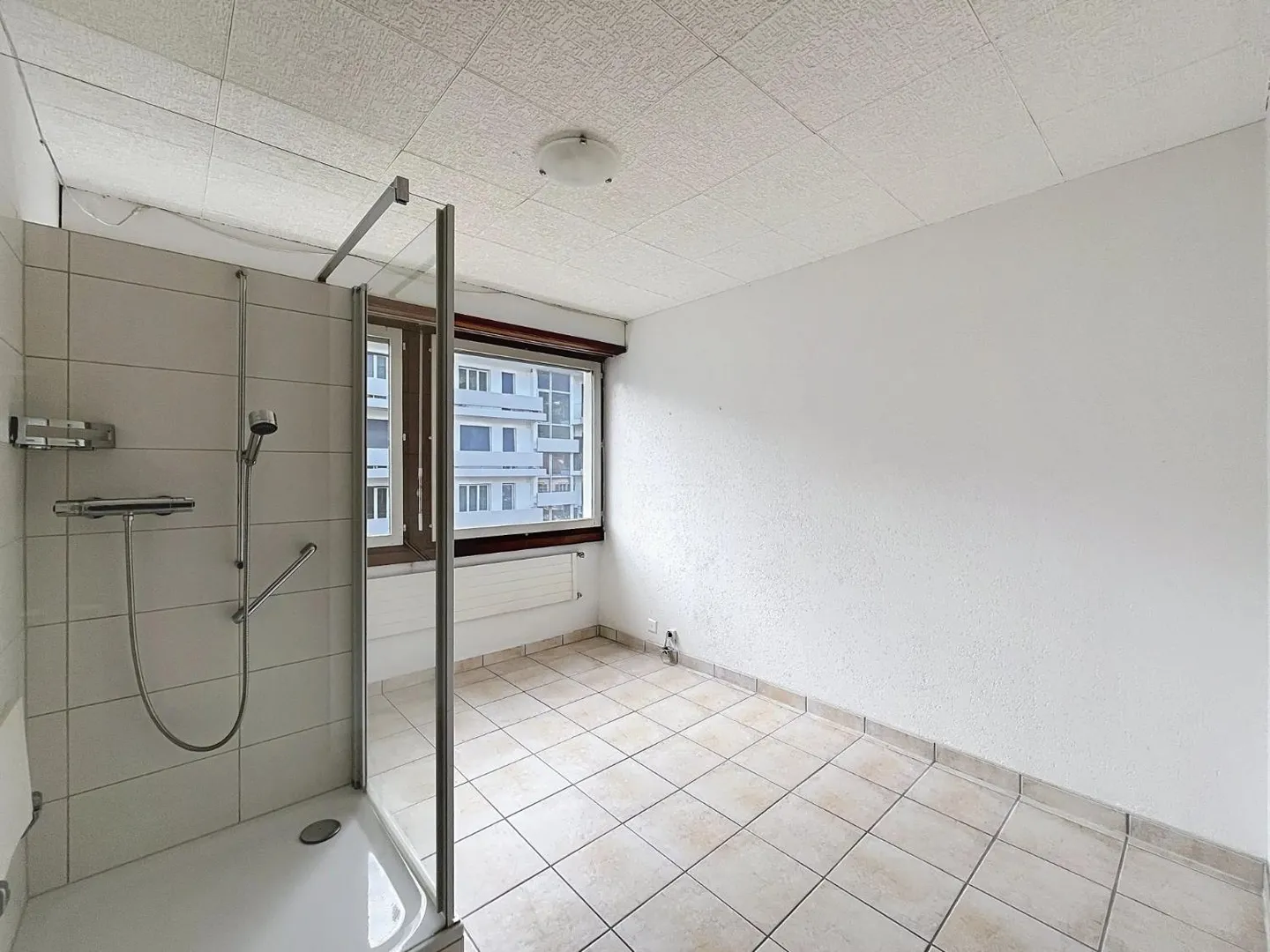 Charmante Wohnung in Sierre - Foto 12 von 13