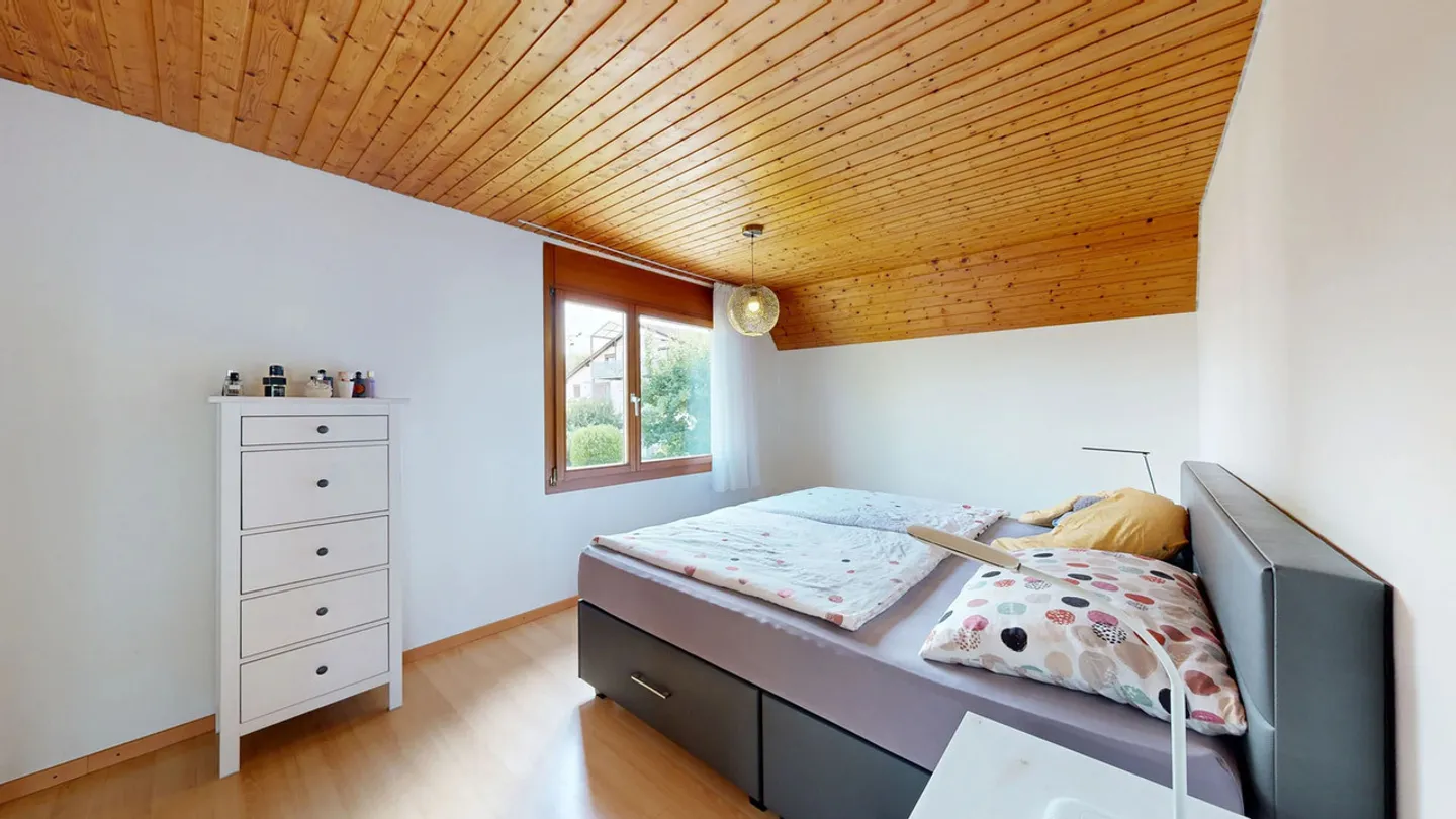 Incantevole Casa Indipendente - Foto 10 di 21